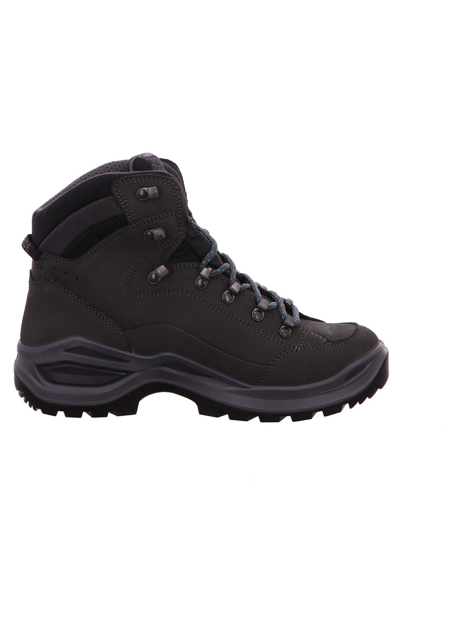 Thumbnail - Boots 'Renegade Evo'