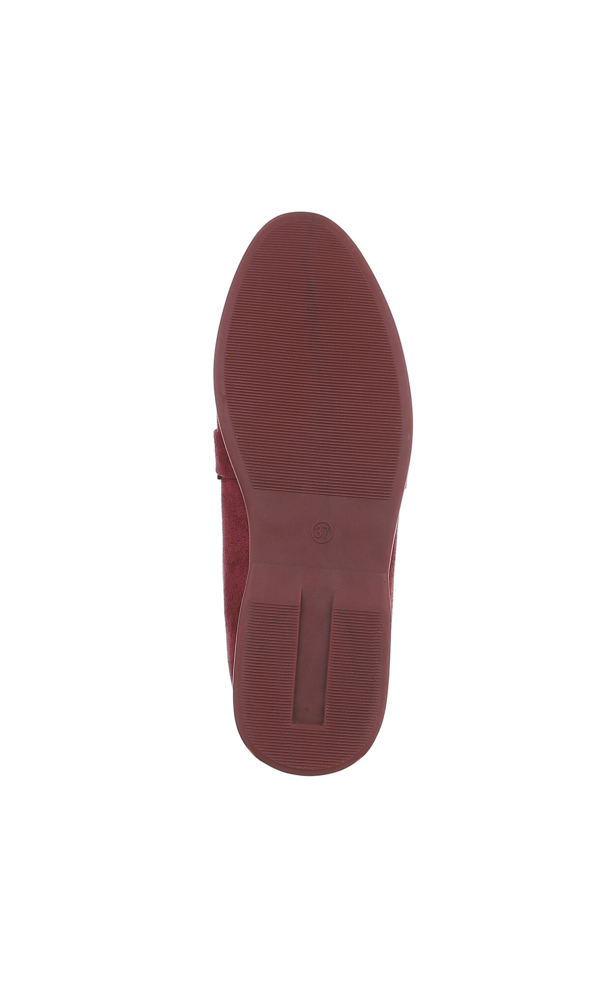 Thumbnail - Ital-Design Slipper