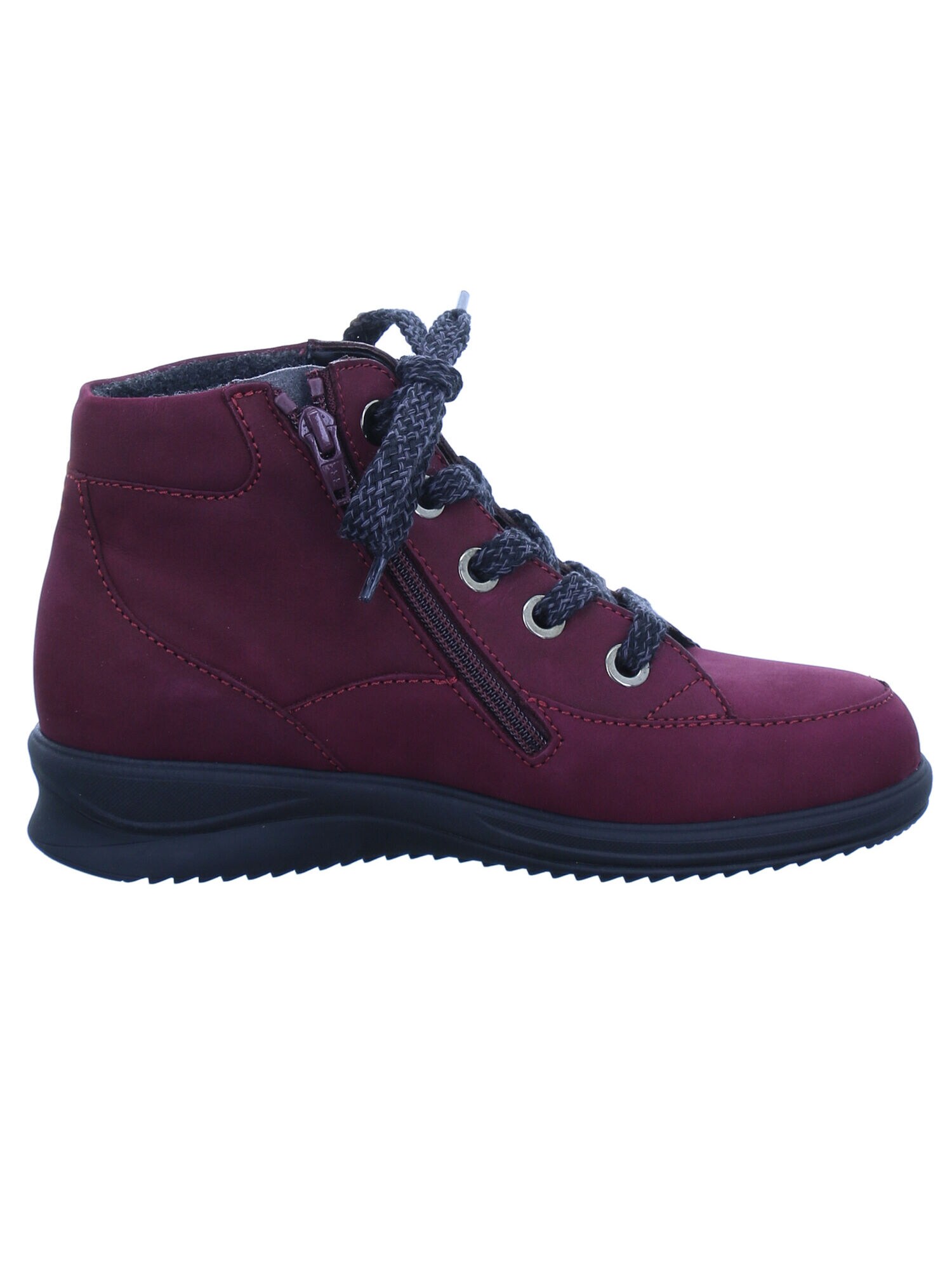 Thumbnail - Winterstiefelette 'Parsenn'