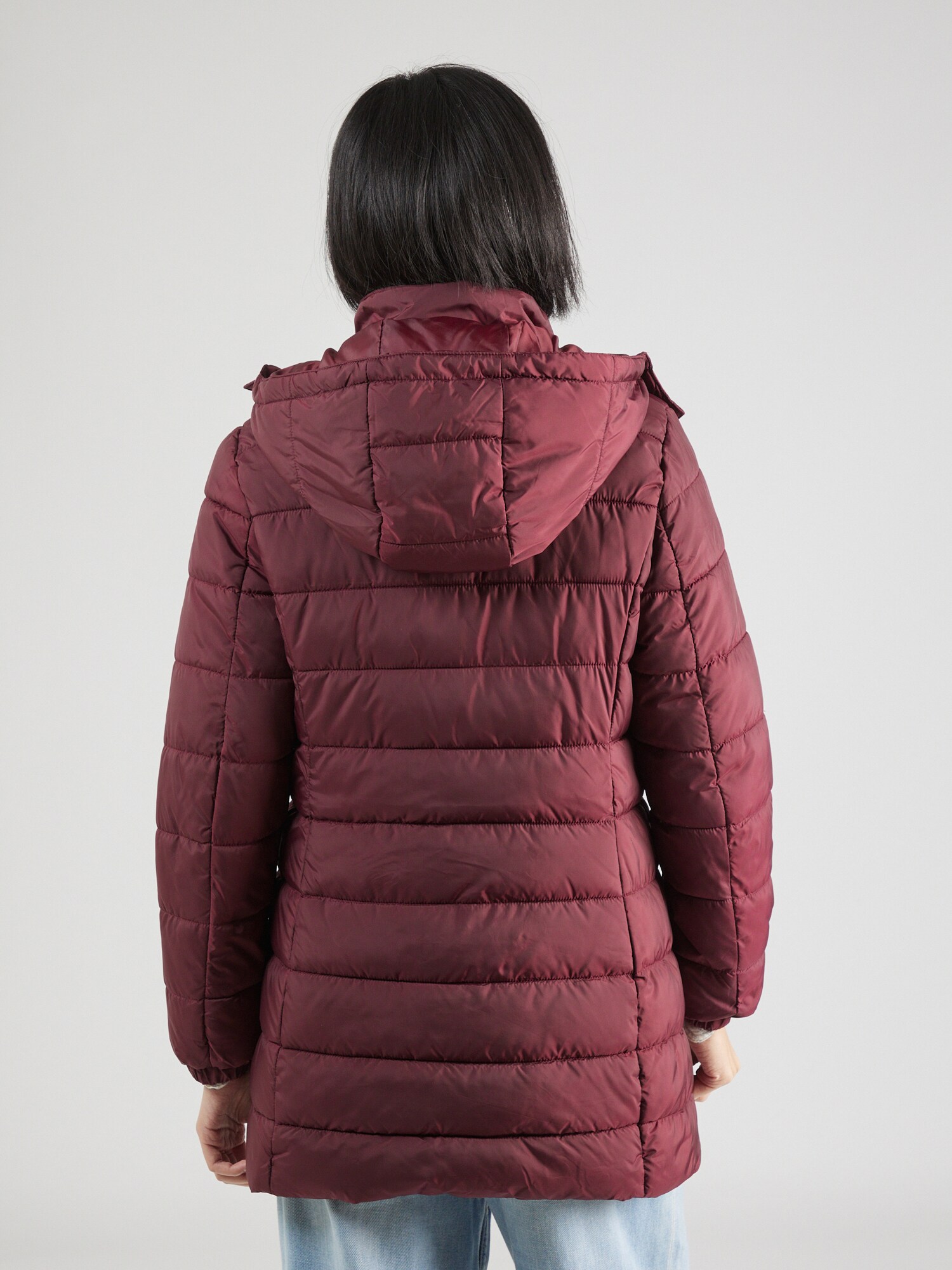 Thumbnail - Jacke 'Hanne'