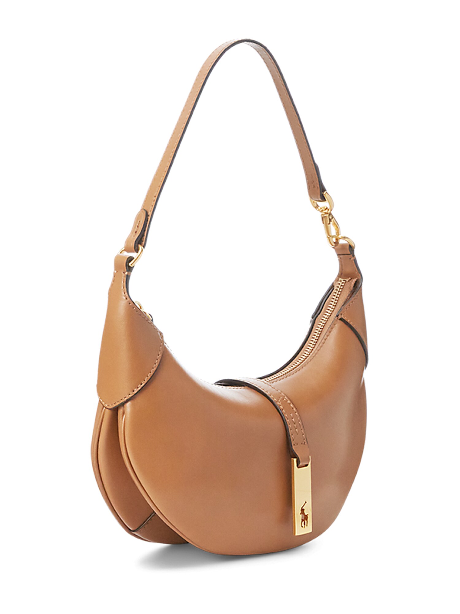 Bolso de hombro /