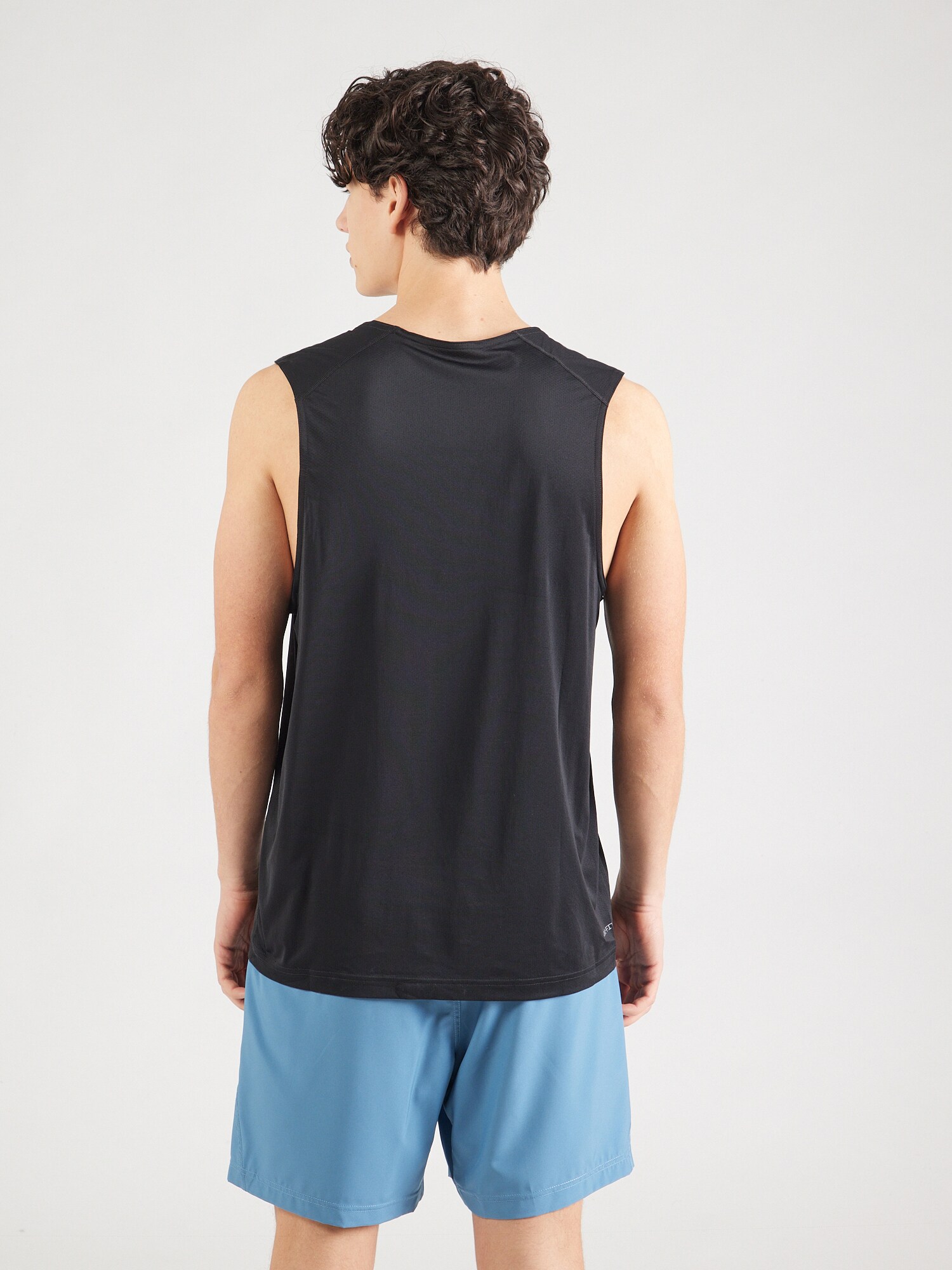 Thumbnail - NIKE Funktionsshirt