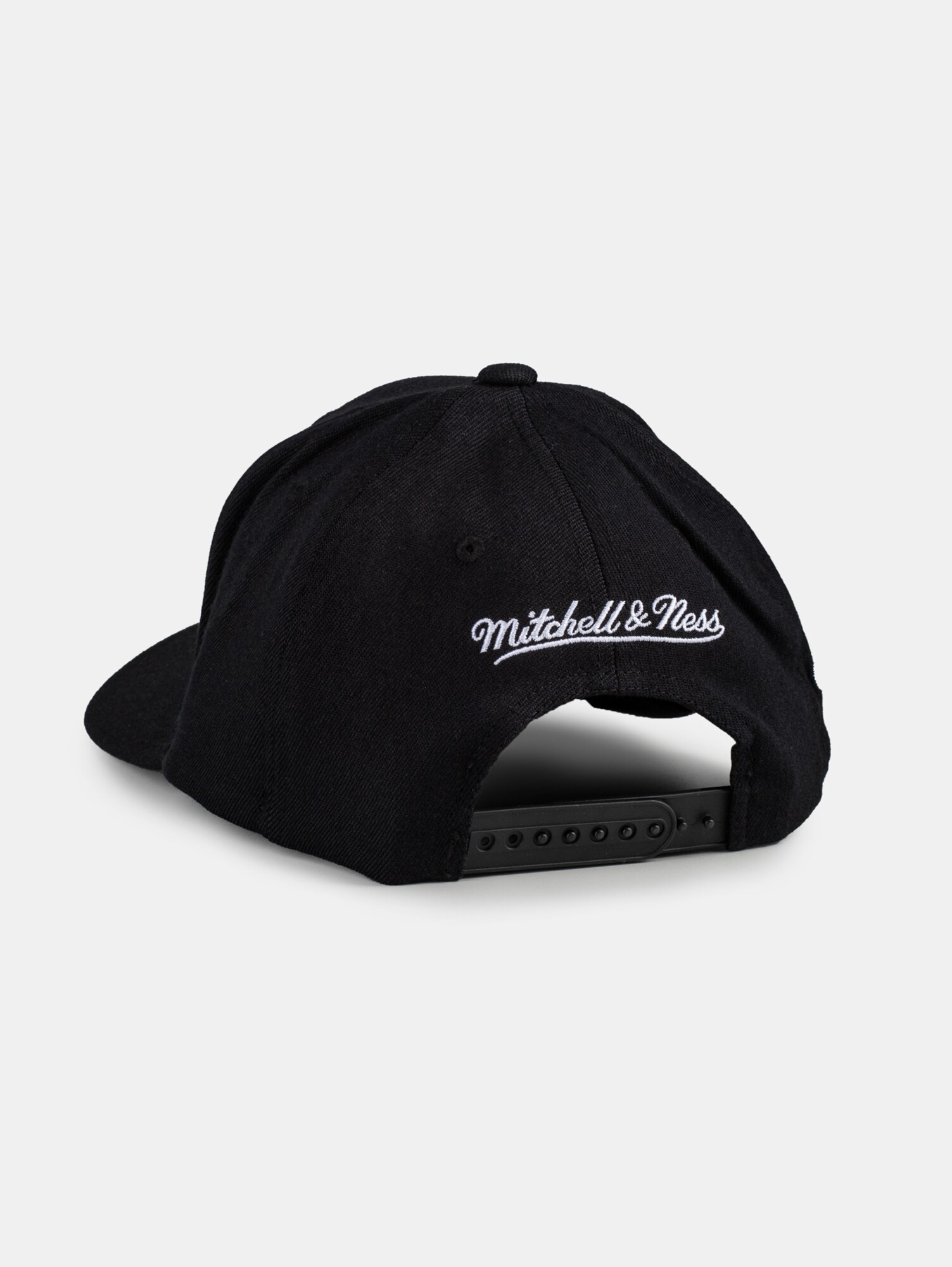 Thumbnail - Mitchell & Ness Sportcap