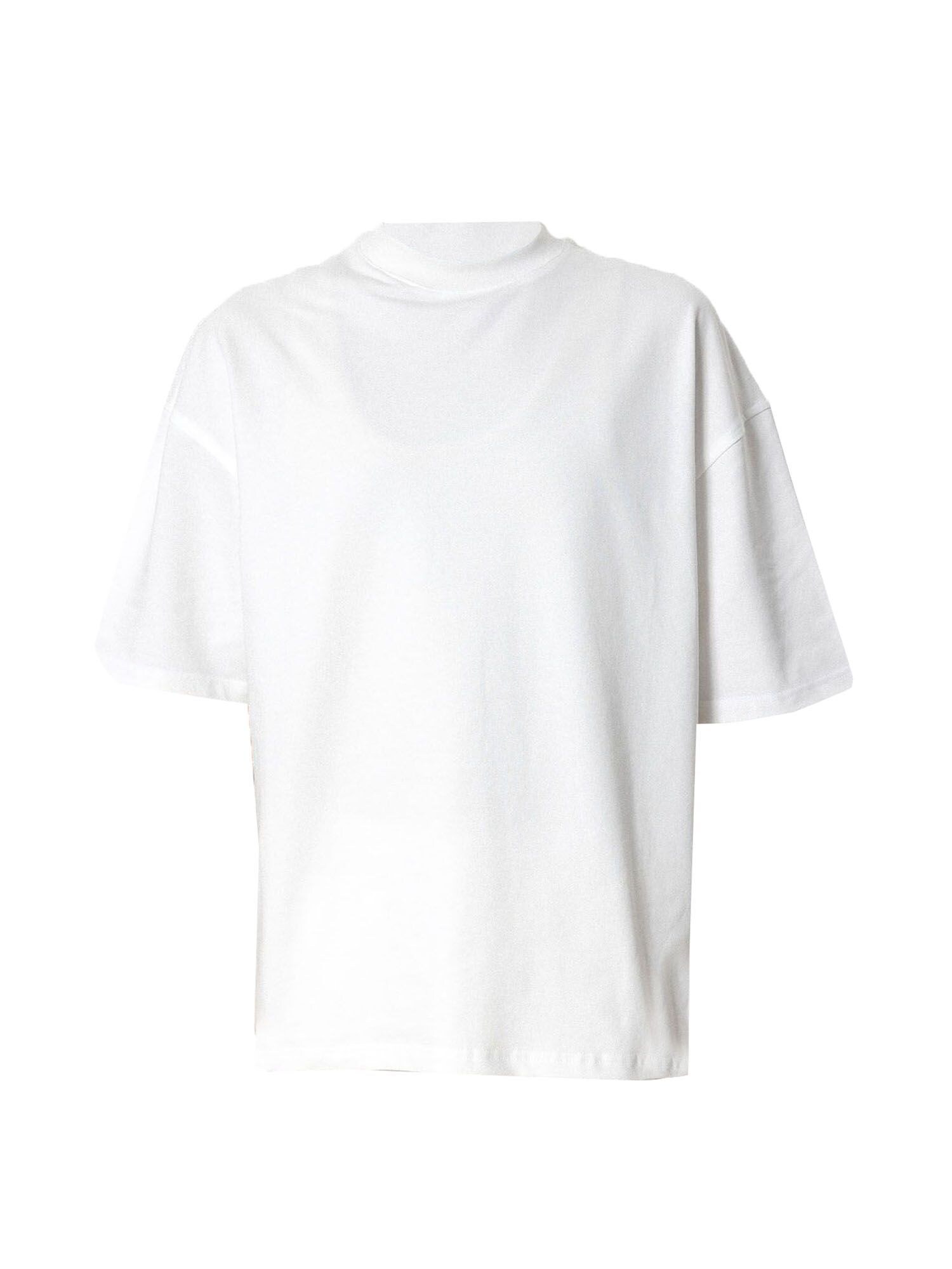 Thumbnail - VAMOS CLO Hollyhock