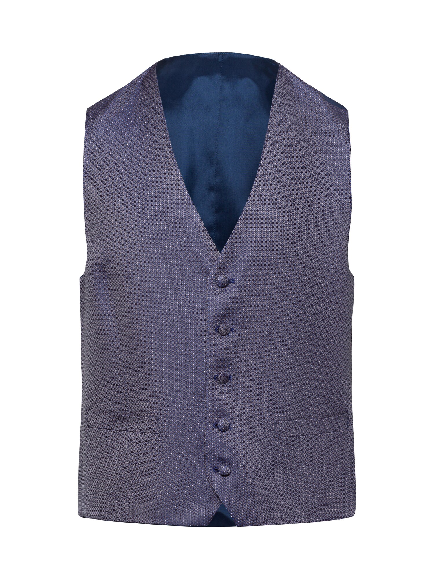 Thumbnail - Digel Weste Lambert