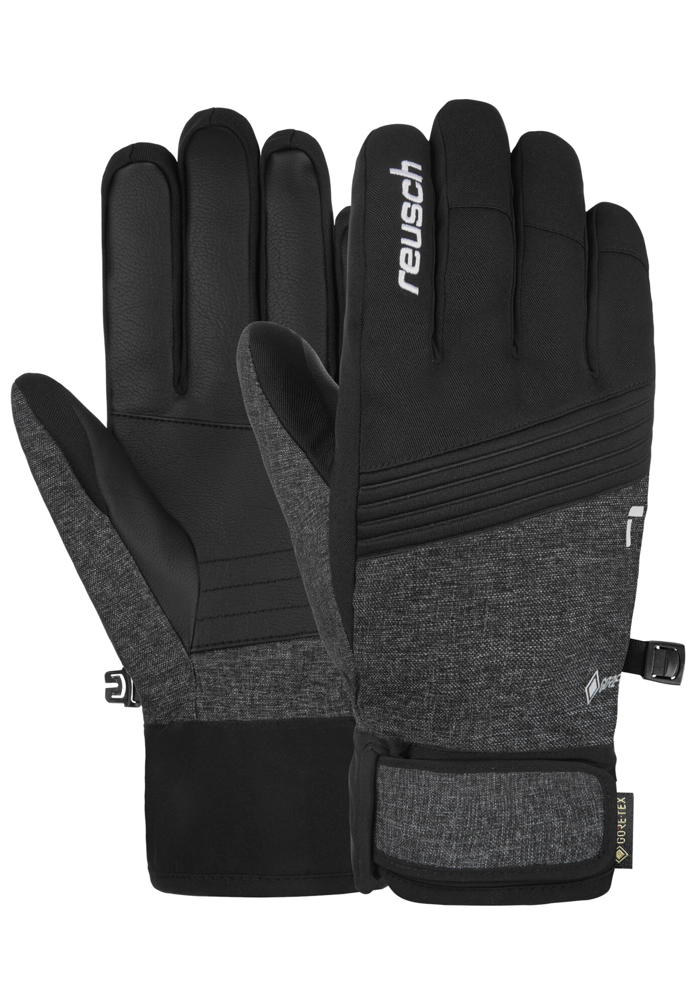 Reusch Sporthandschuhe Fergus