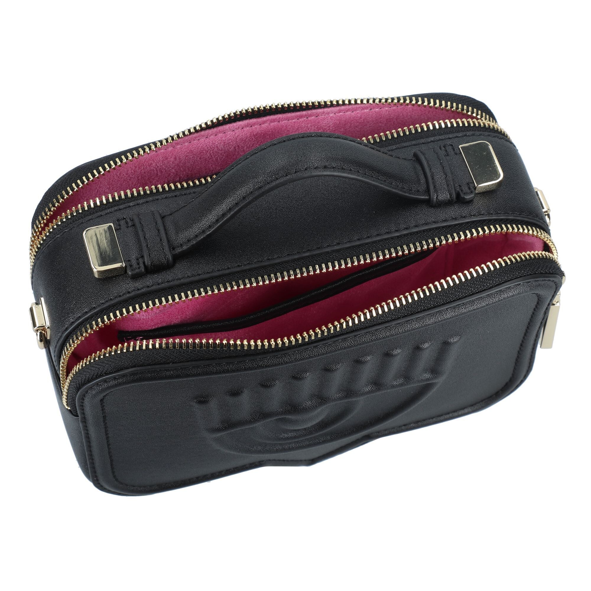 Thumbnail - Chiara Ferragni Umhängetasche Eyelike