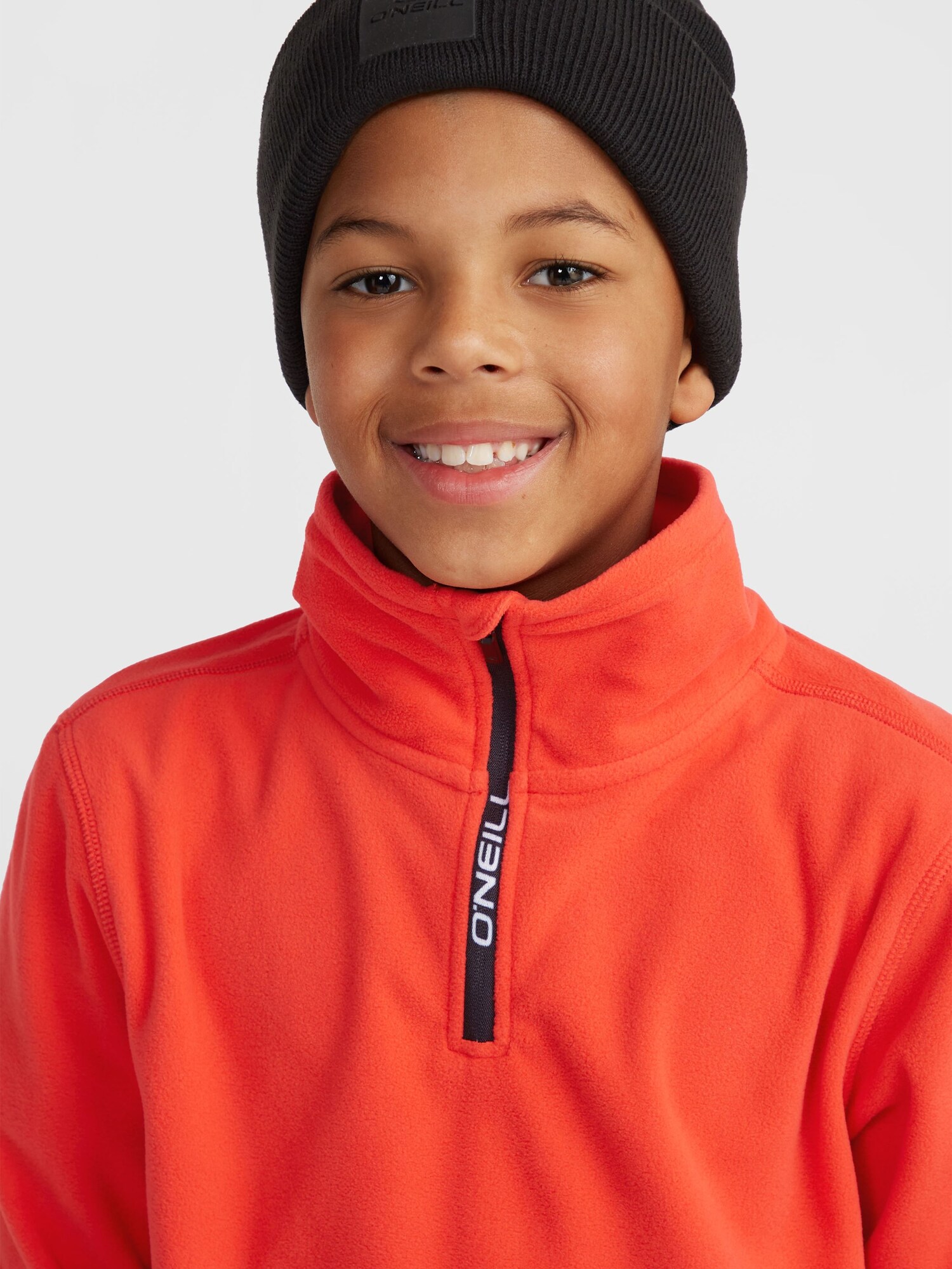 Thumbnail - Sportpullover 'Jack's'