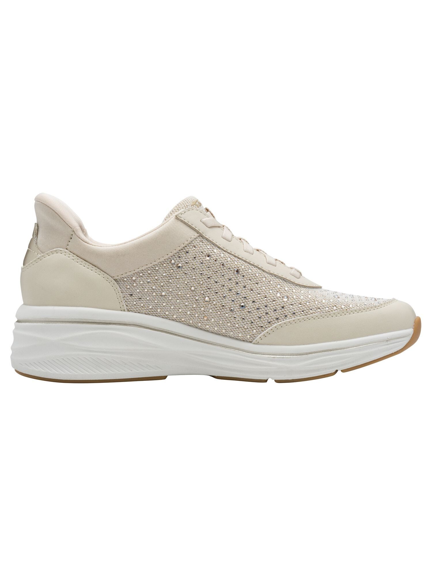 Thumbnail - Sneaker