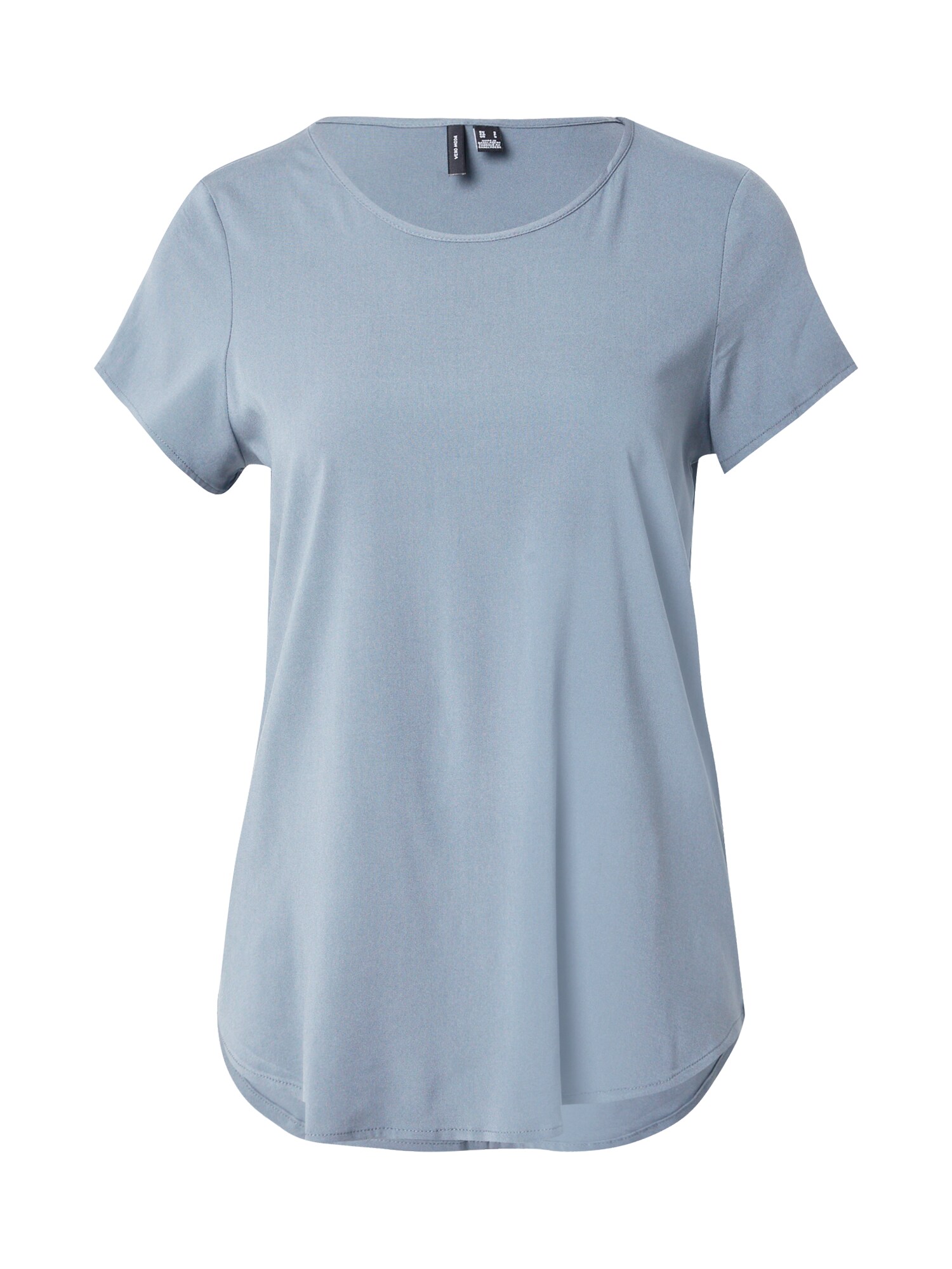 VERO MODA Tričko 'VMBELLA' opálová