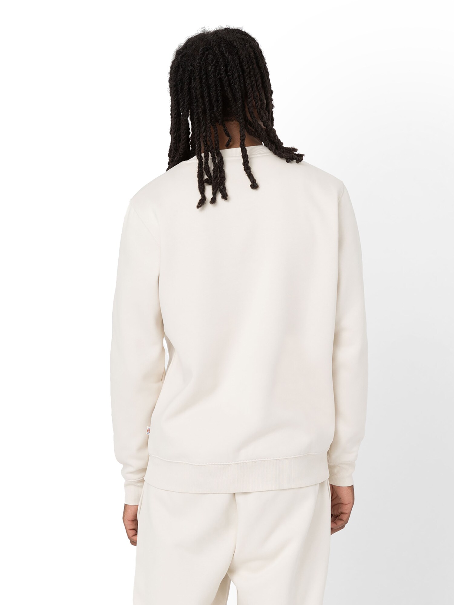 Thumbnail - DICKIES Sweatshirt Oakport