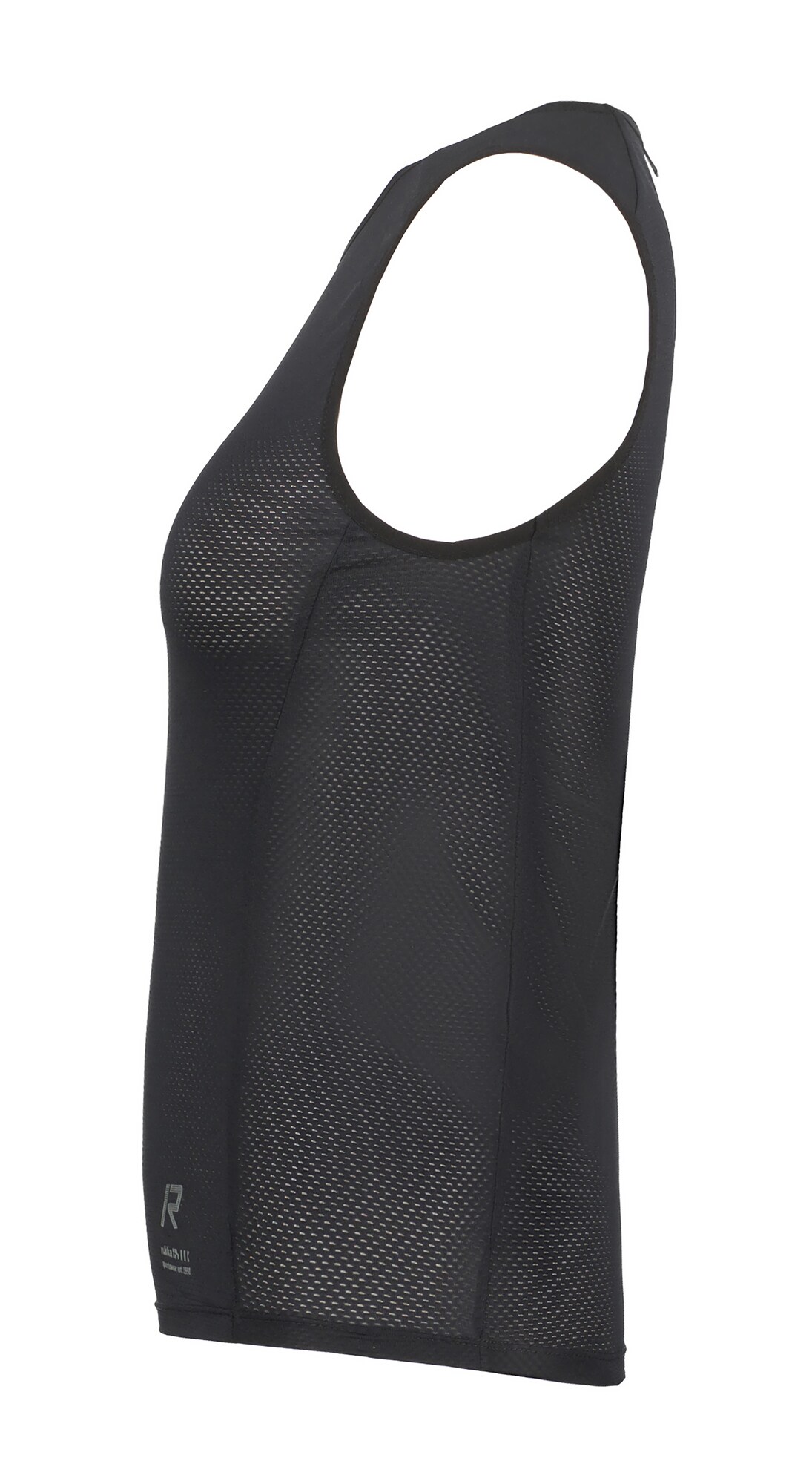 Thumbnail - Rukka Sporttop Raukko