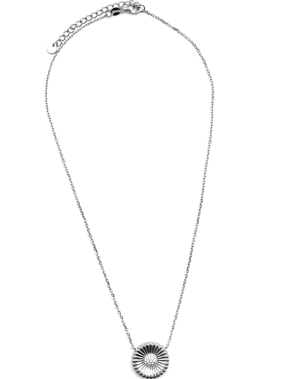 Halsband 'OLIE'