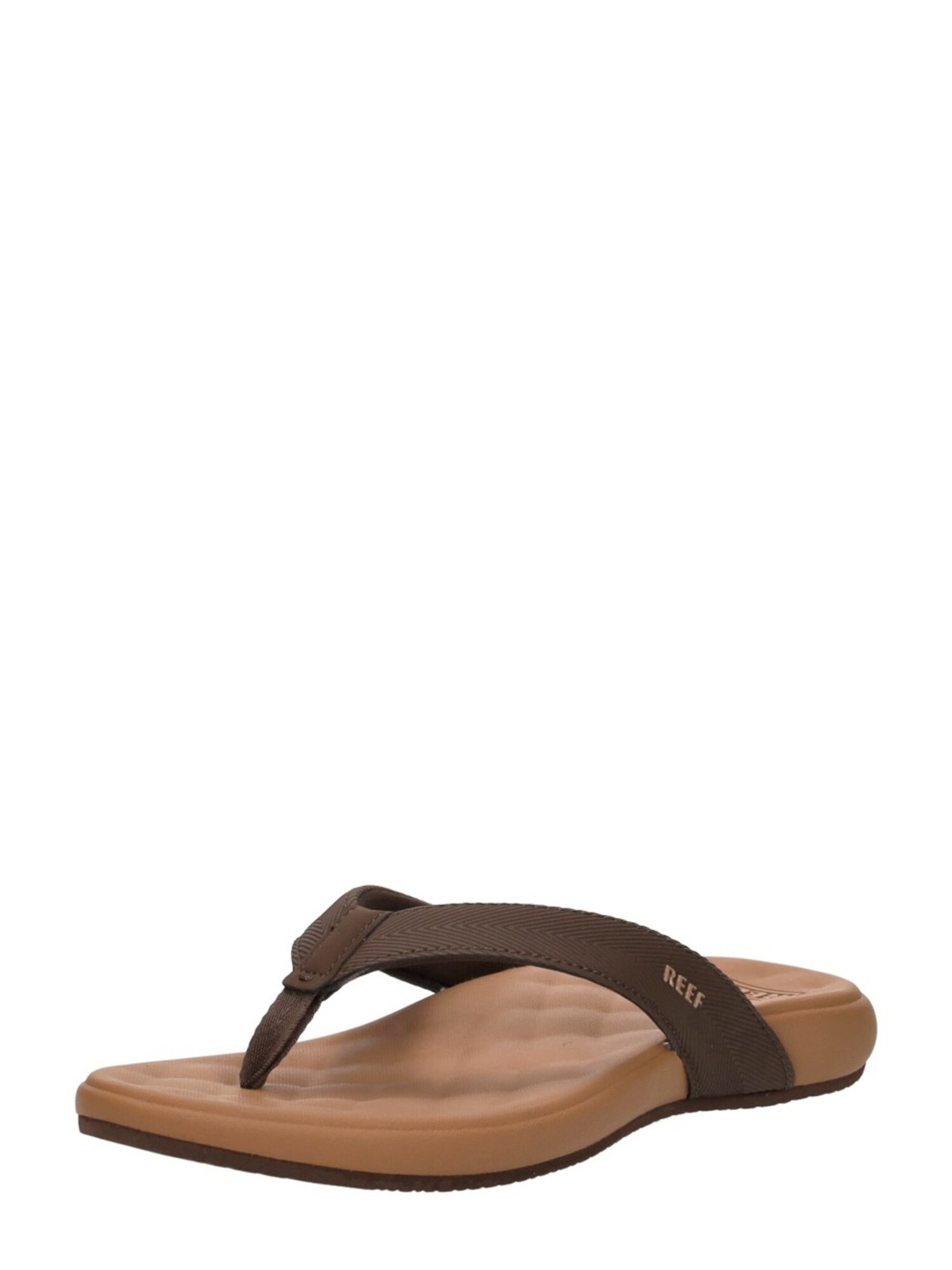 Reef Zehentrenner Cushion Melody
