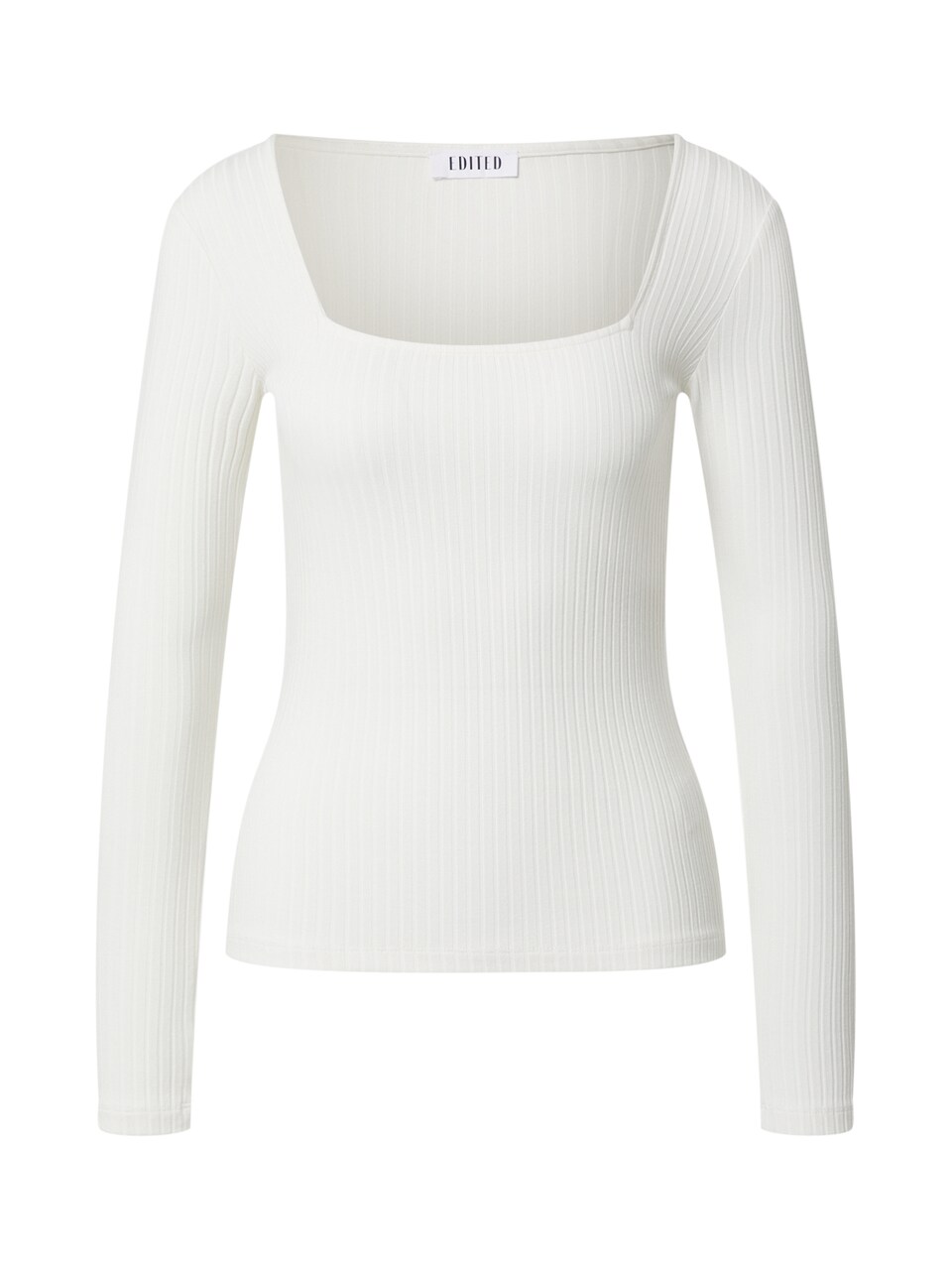 T-shirt 'Valeria'