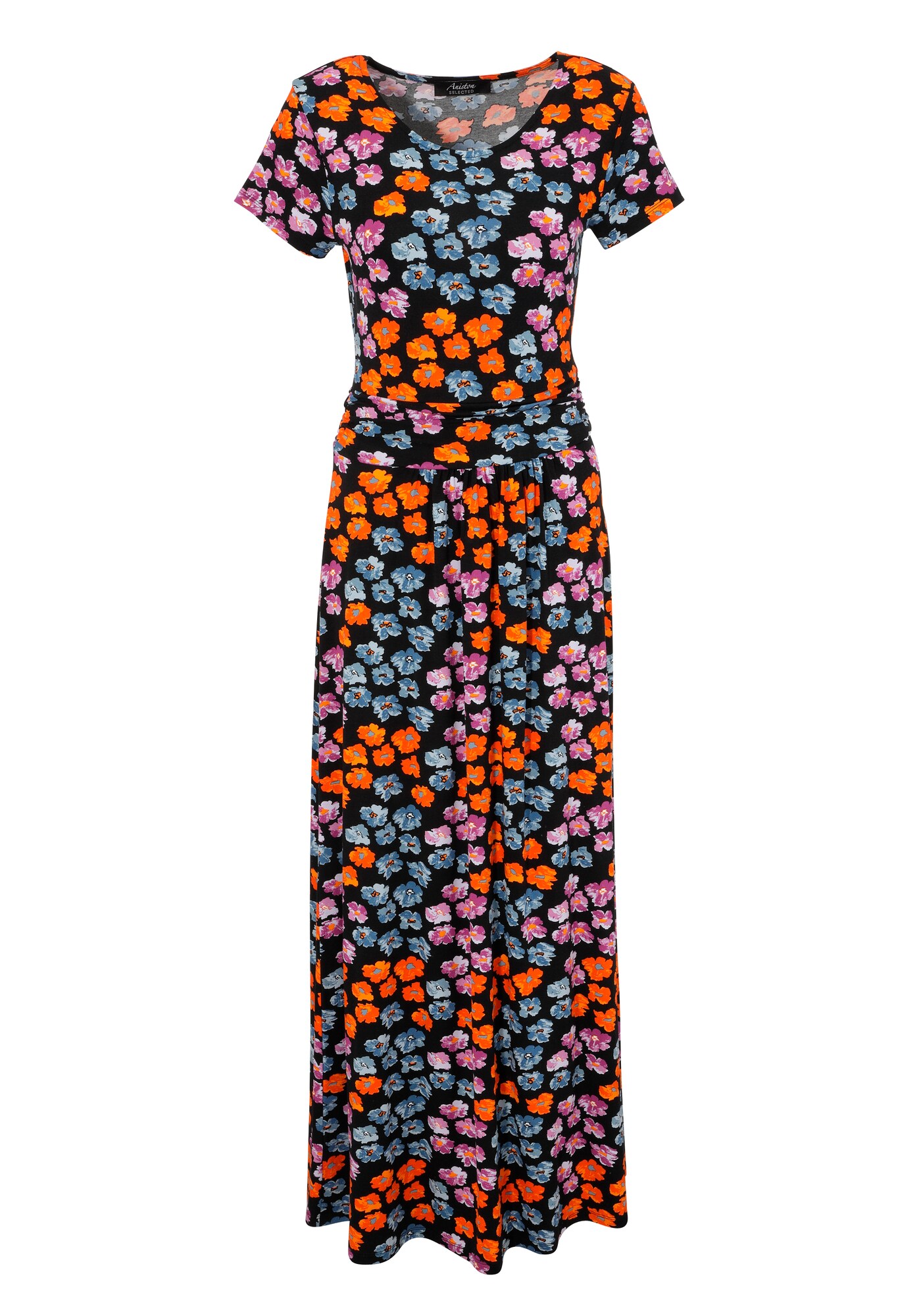 Thumbnail - Sommerkleid