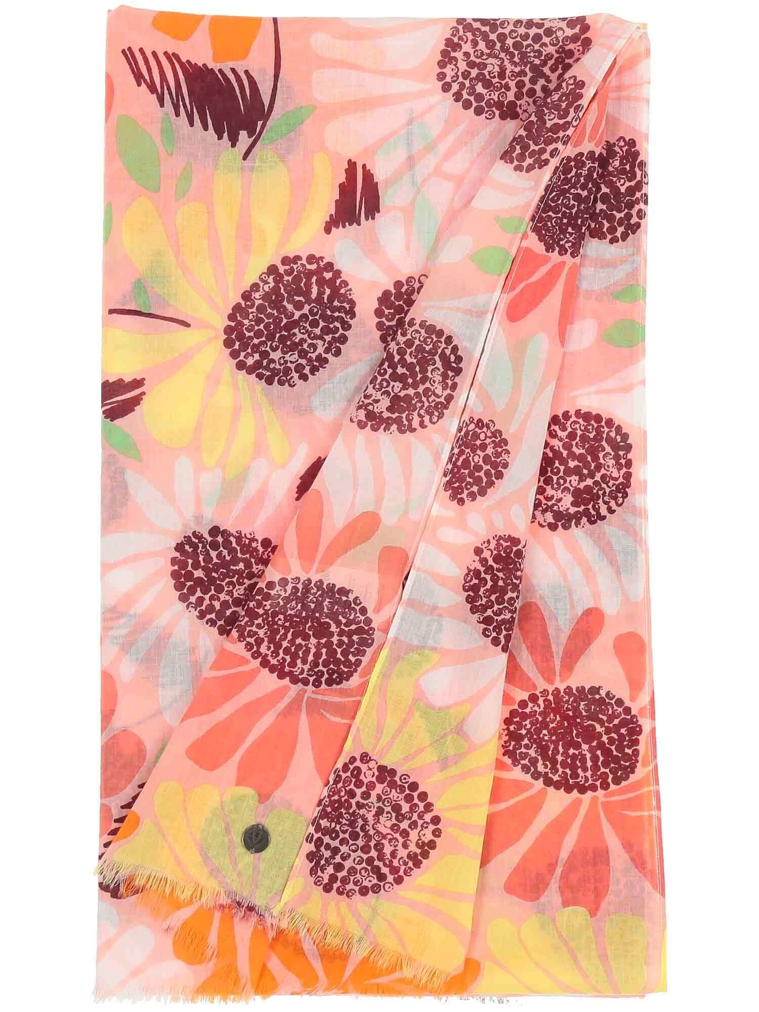 Thumbnail - FRAAS Schal