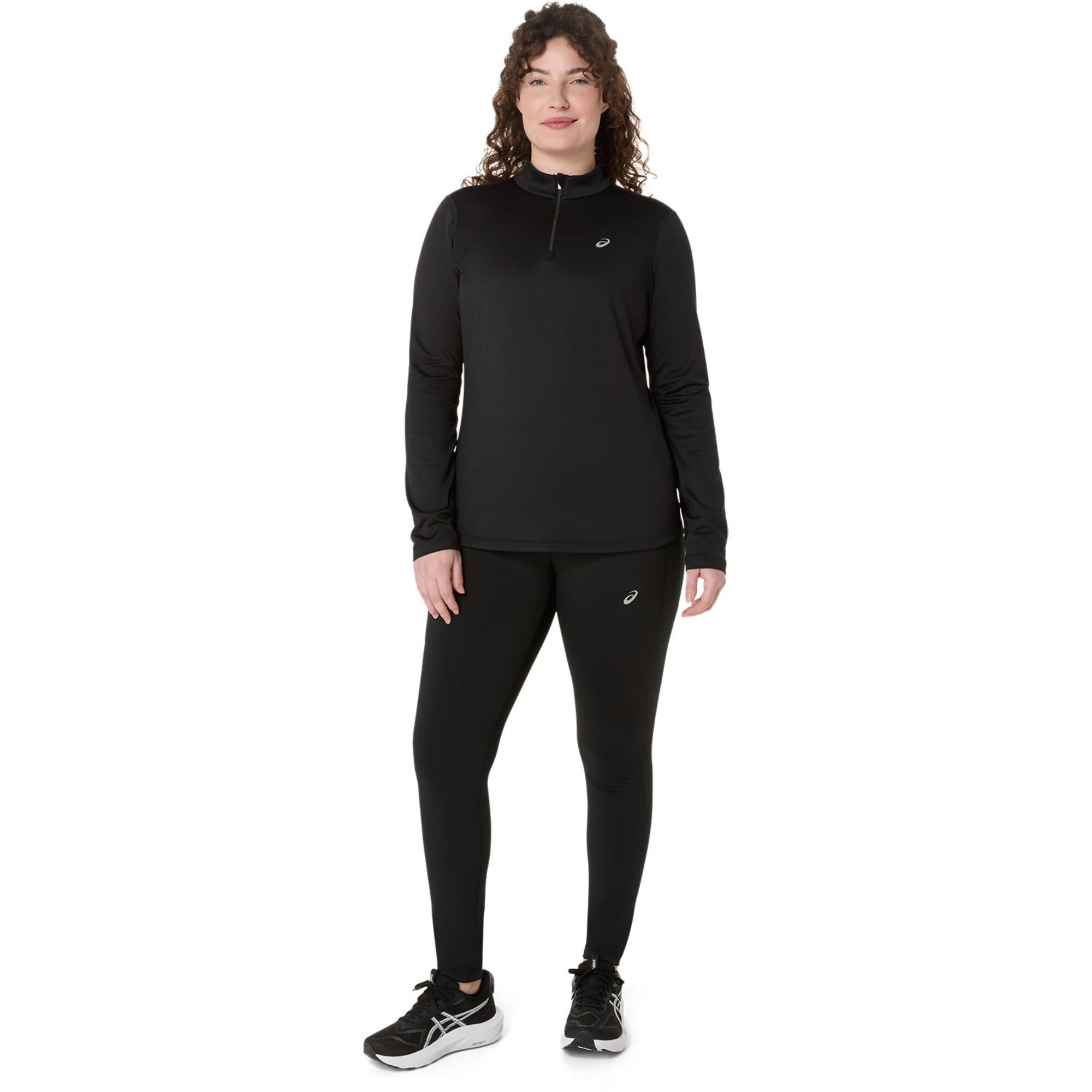 Thumbnail - ASICS Funktionsshirt