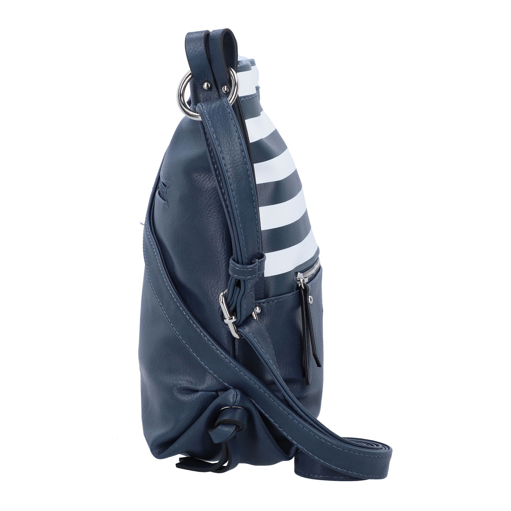 Thumbnail - TOM TAILOR Tasche Elin Mare