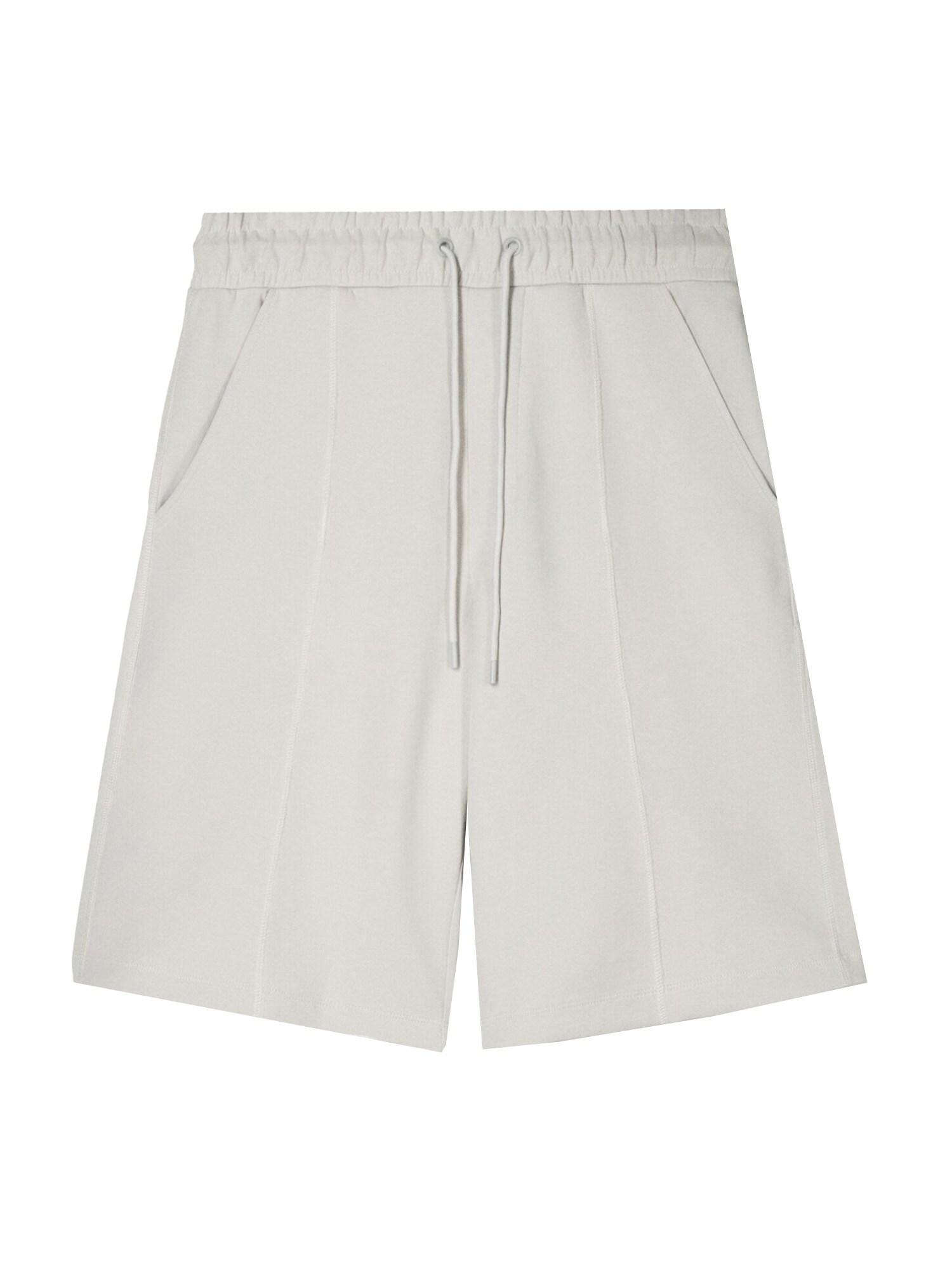 Thumbnail - Shorts