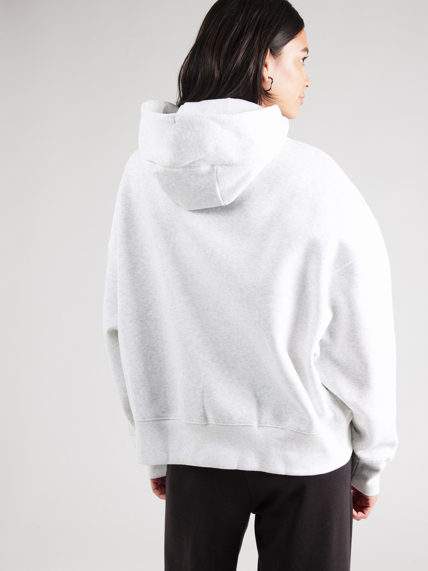 Thumbnail - Nike Sportswear Sweatshirt Phoenix Fleece