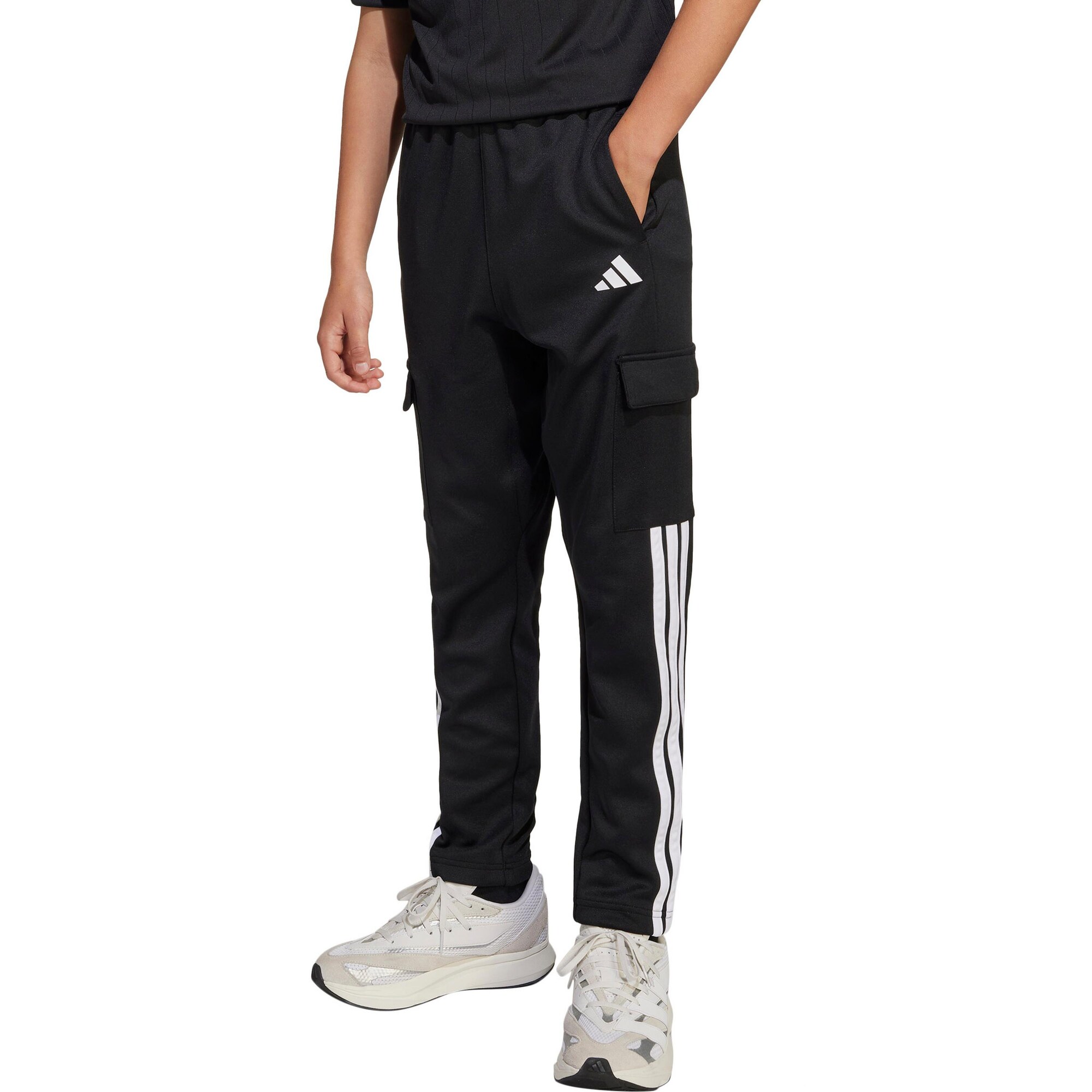Thumbnail - ADIDAS PERFORMANCE Sporthose Hot