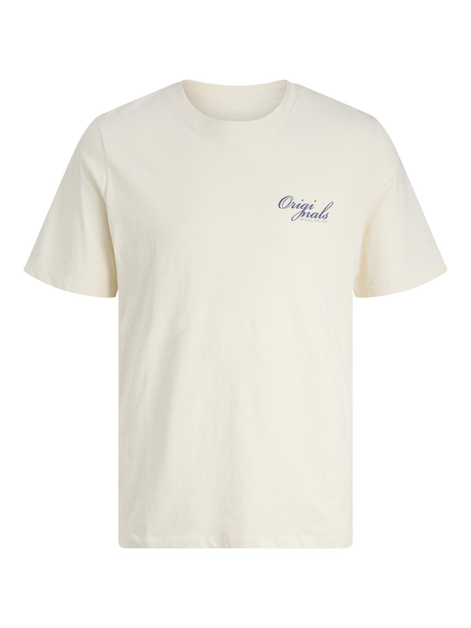 Thumbnail - T-Shirt