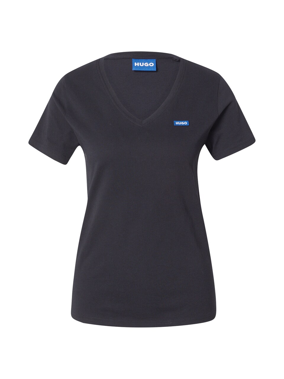 T-shirt 'Classic'