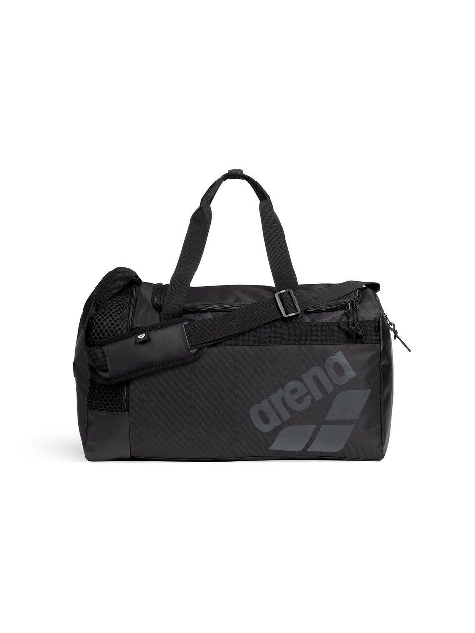 Sportväska 'ALL SET DUFFLE 40L'