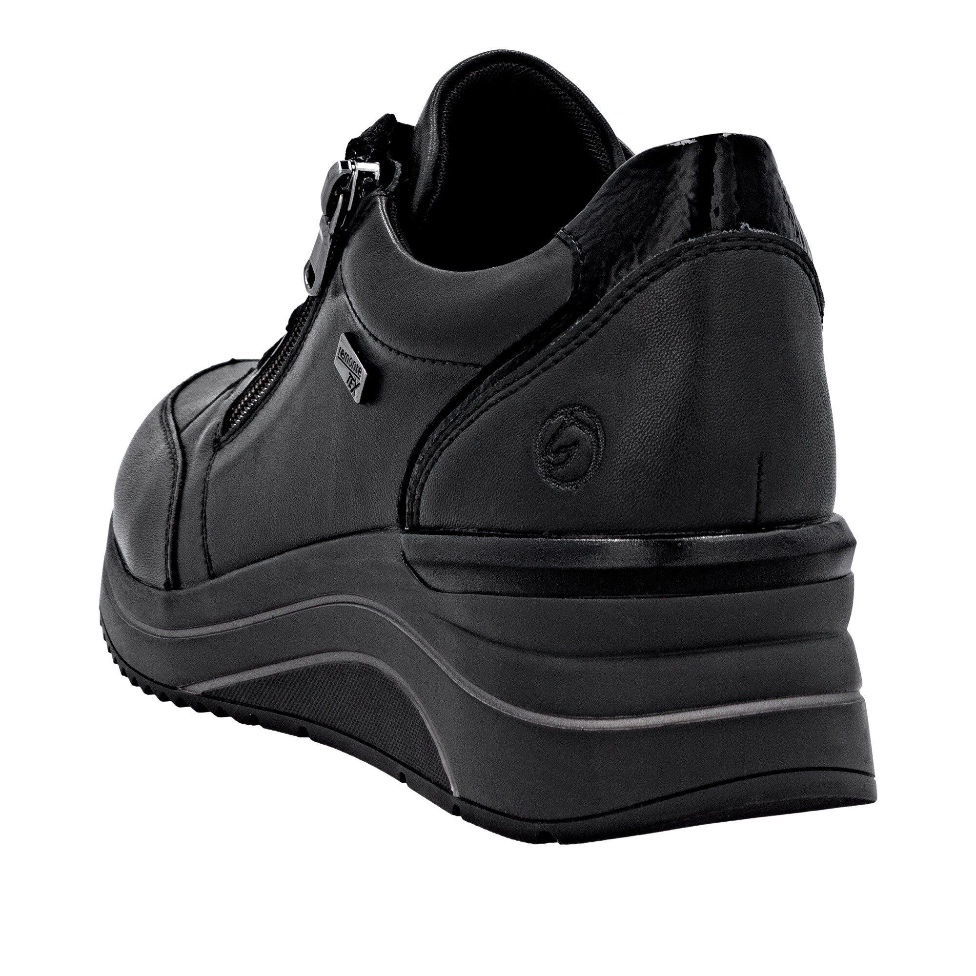 Thumbnail - Sneaker