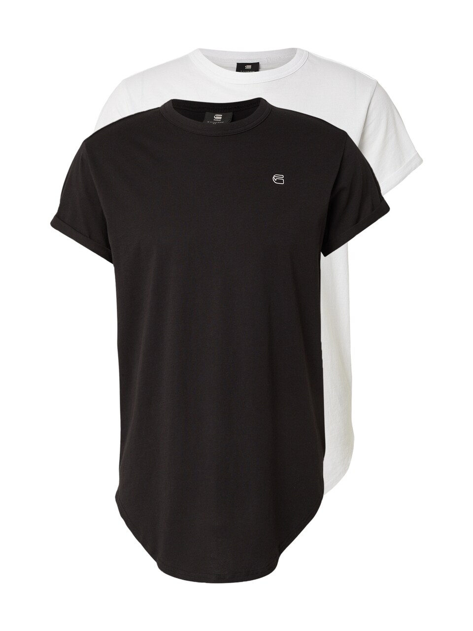 T-shirt 'Ductsoon'
