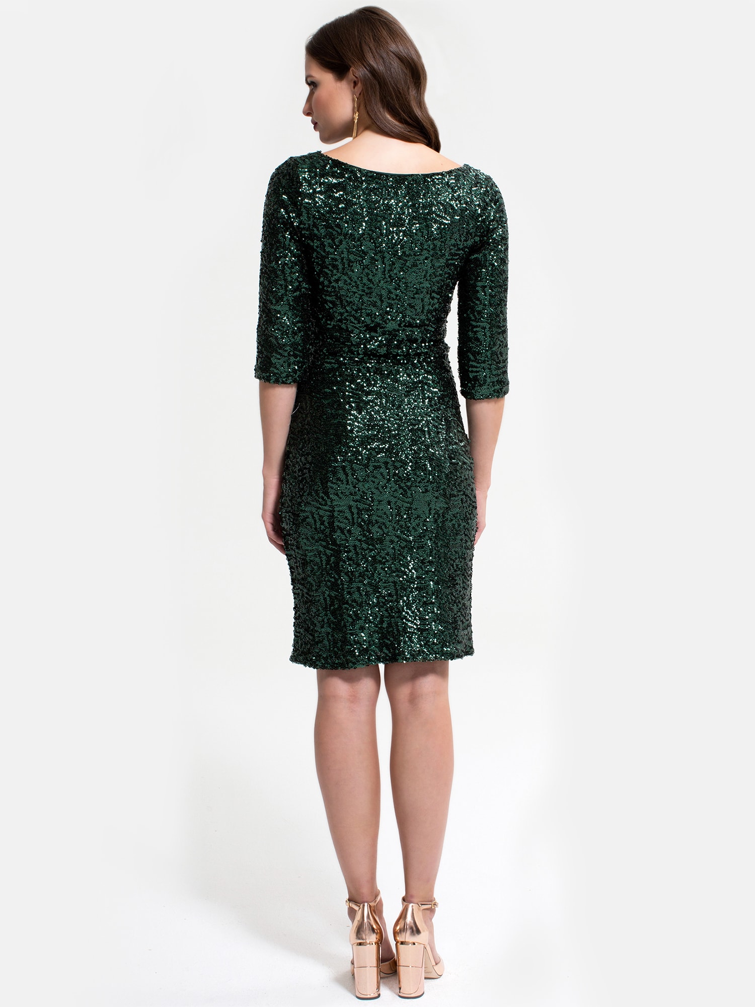 Thumbnail - Cocktailkleid