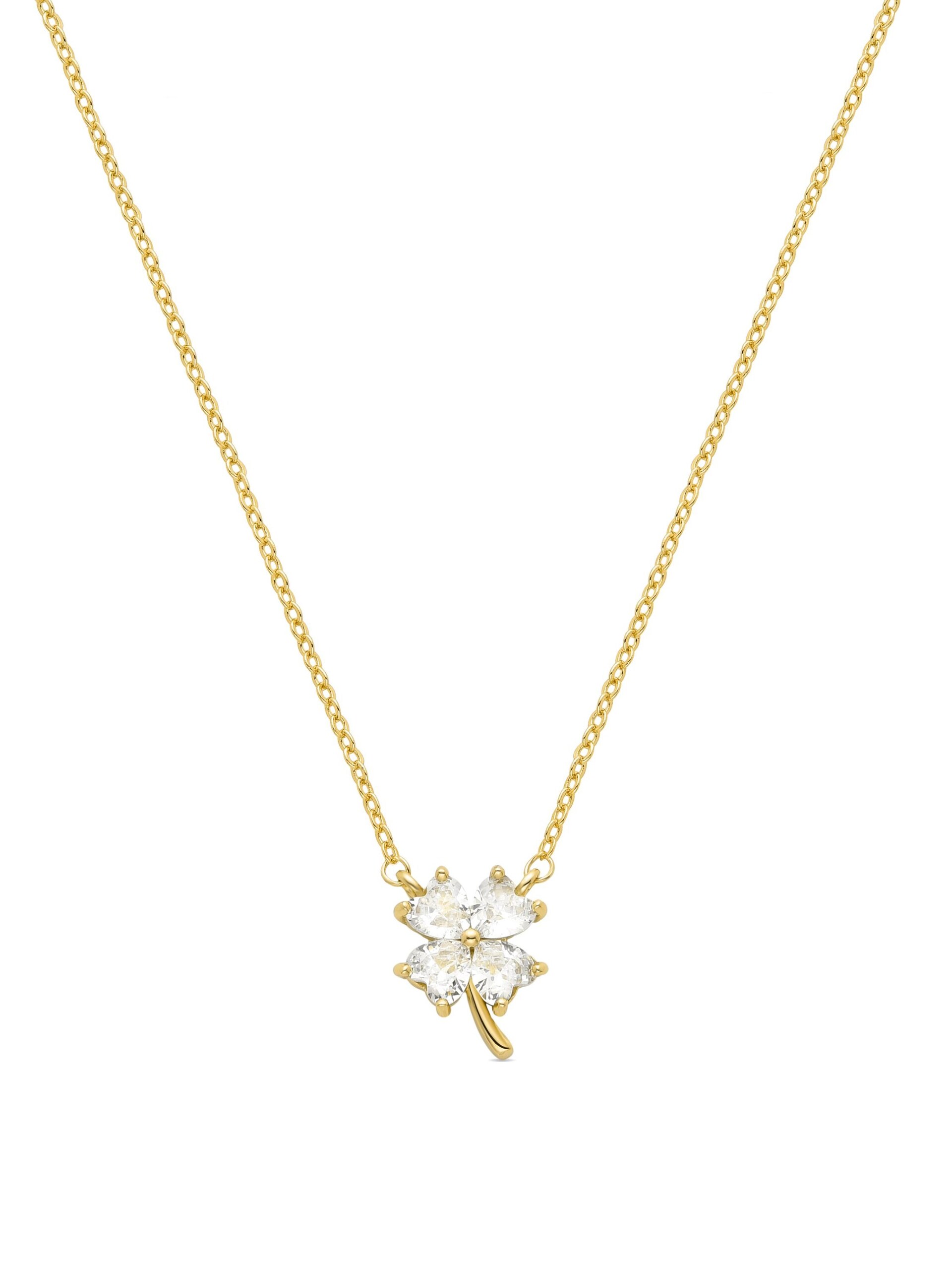 Luxenter Halsband 'Trak' dam
