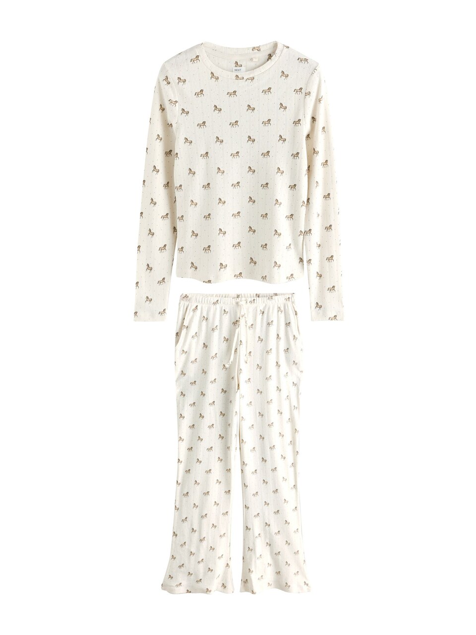 Pyjamas