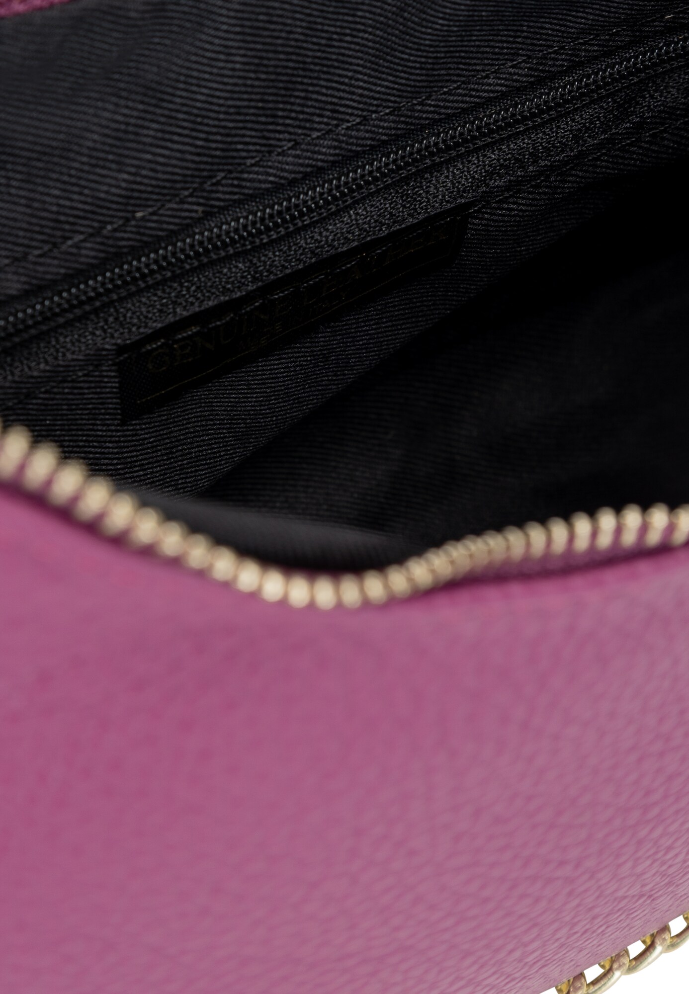 Thumbnail - faina Schultertasche