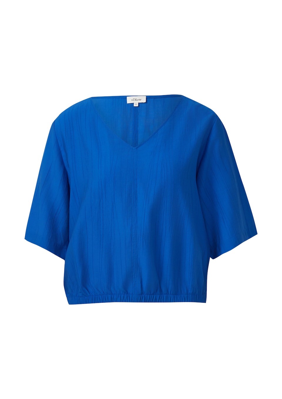 Blus