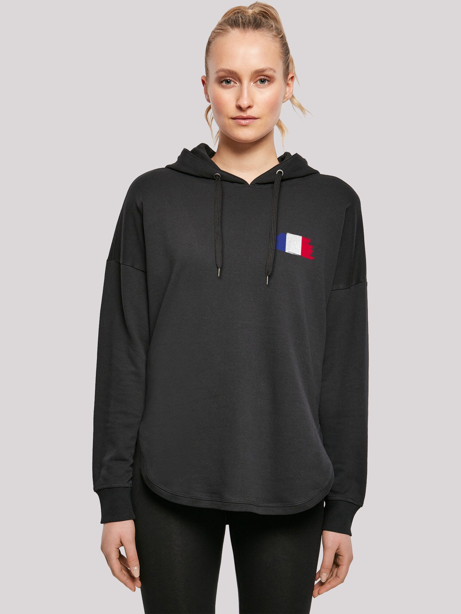 Thumbnail - F4NT4STIC Sweatshirt