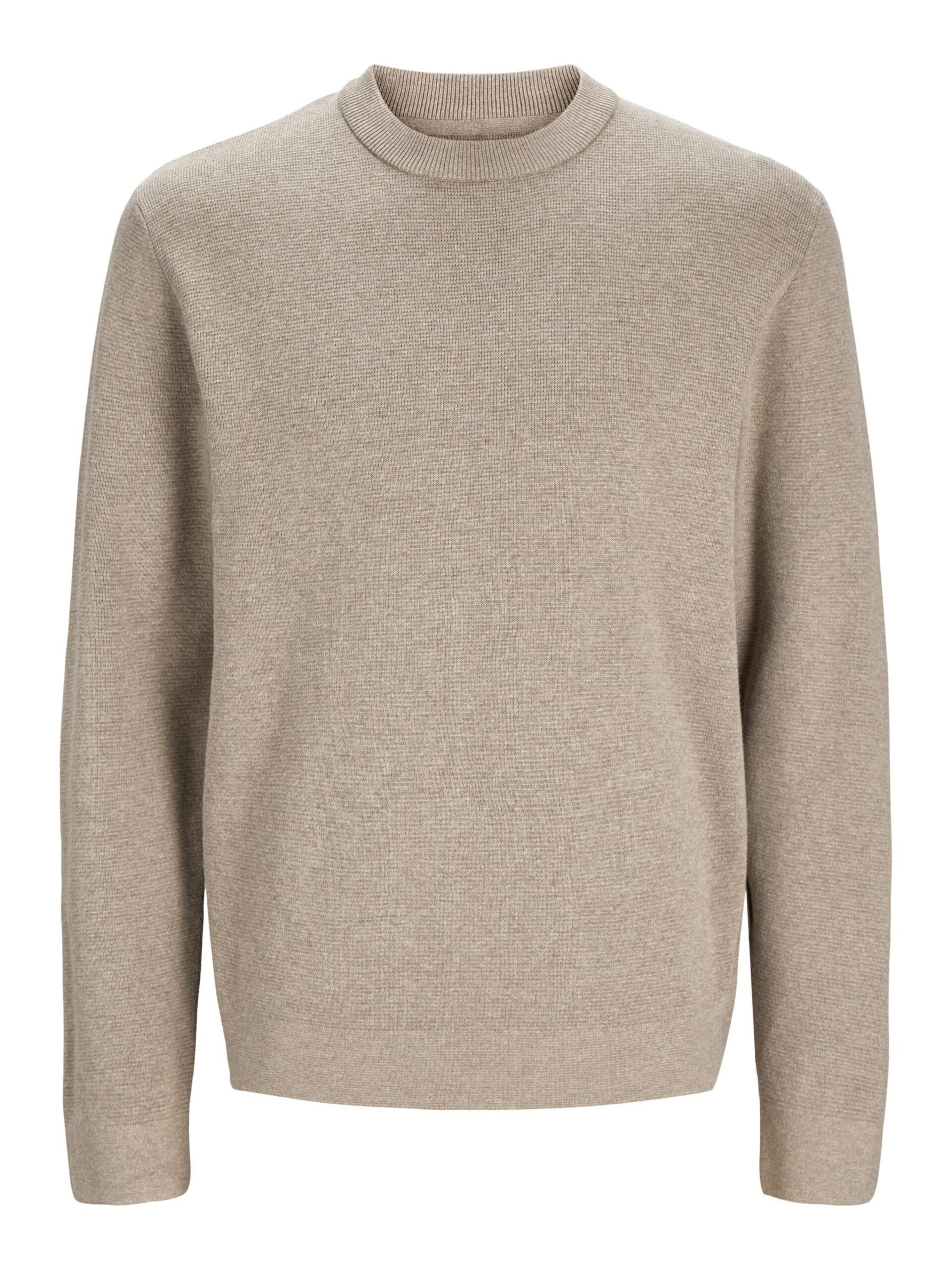 JACK & JONES Tröja 'JPRBLaMilano' herr