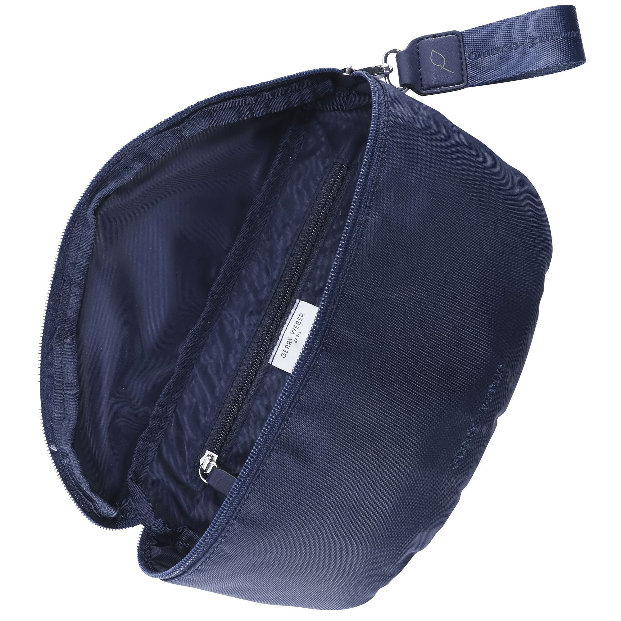 Thumbnail - GERRY WEBER Gürteltasche Caring For You