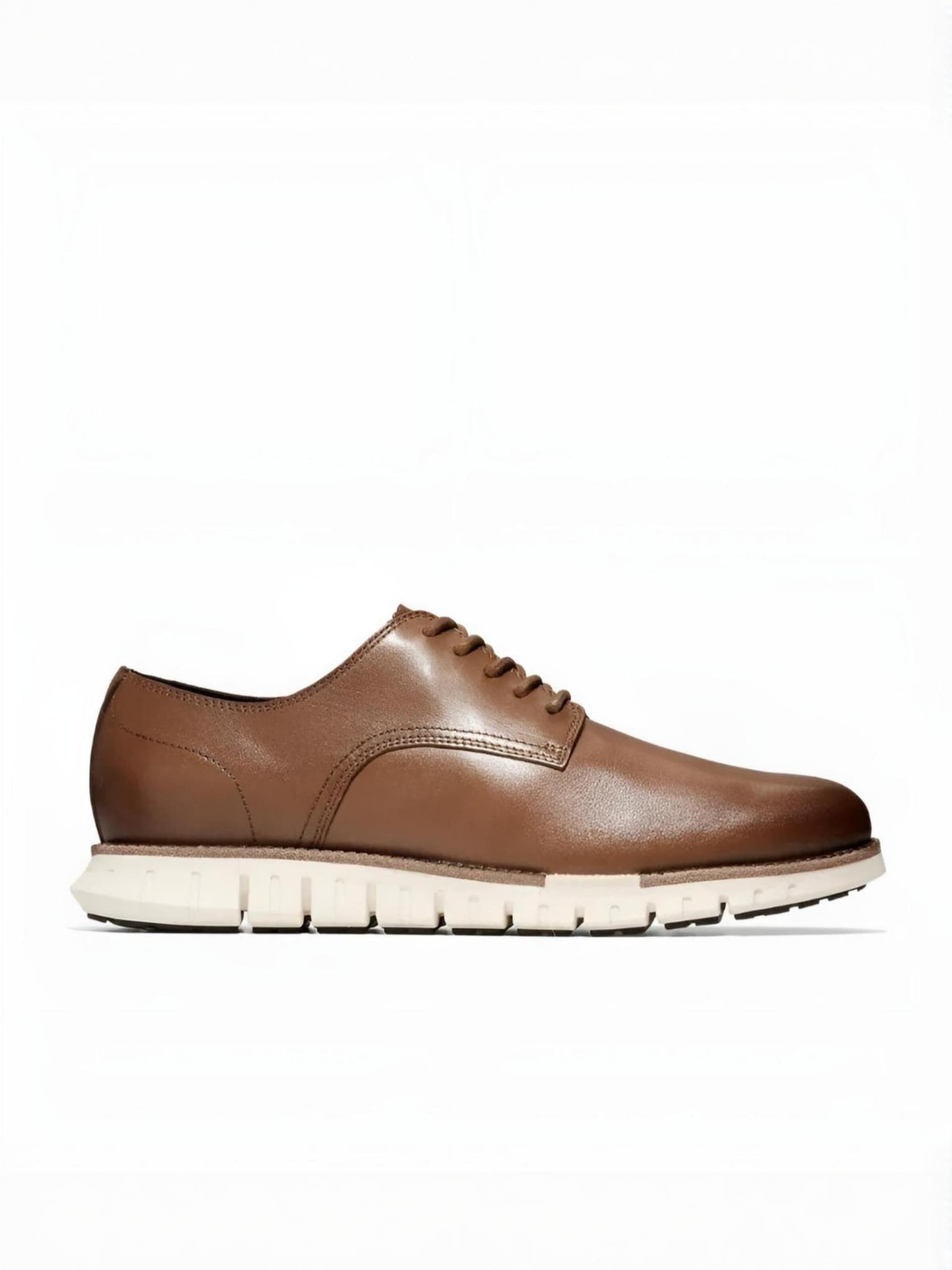 Cole Haan Knytsko 'ZG RMSTD' snörskor herr