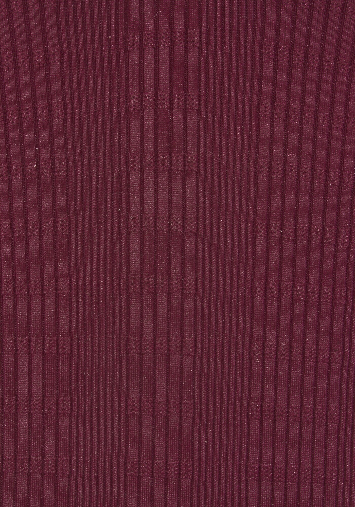 Thumbnail - Copenhagen Studios Bikinihose