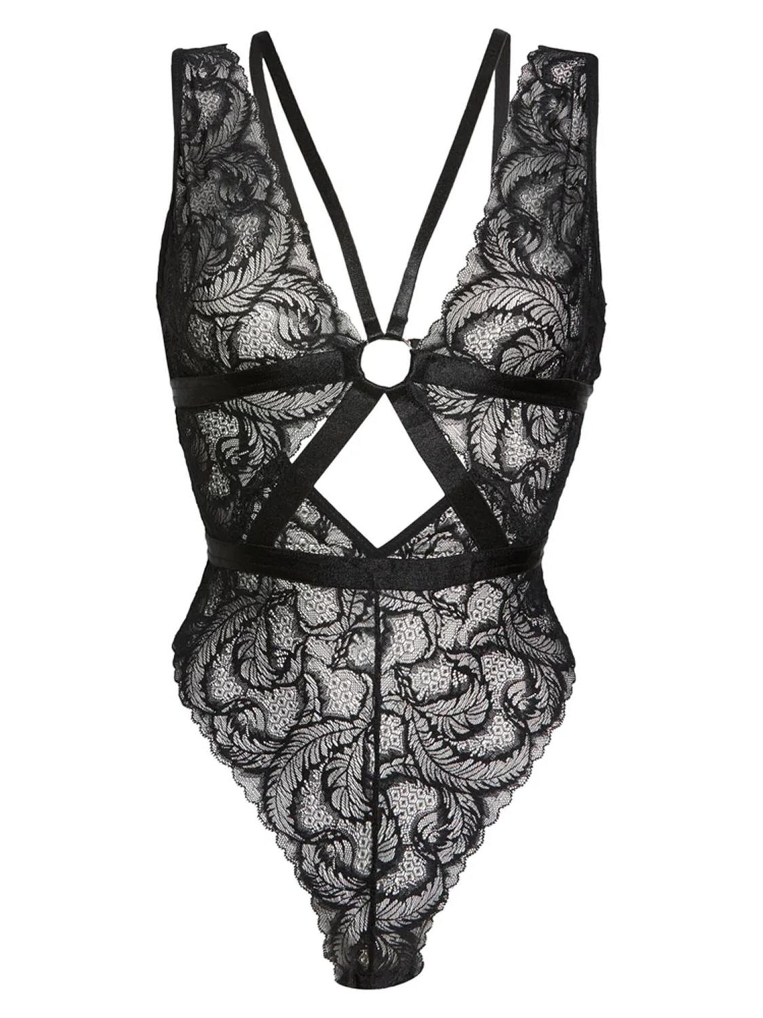 Shapetape Shapingbody