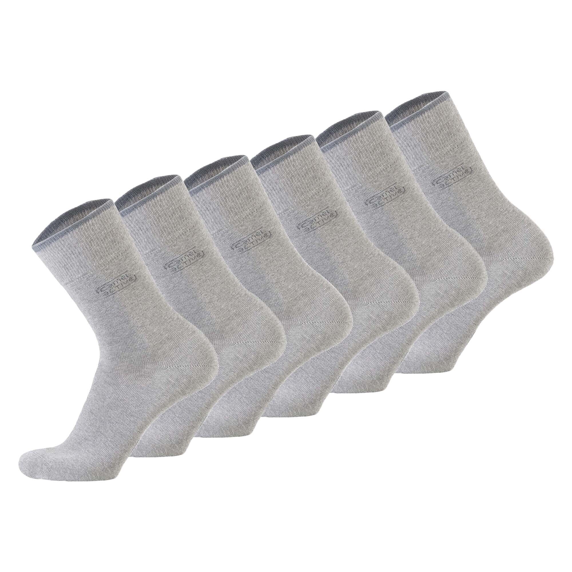 Thumbnail - CAMEL ACTIVE Socken