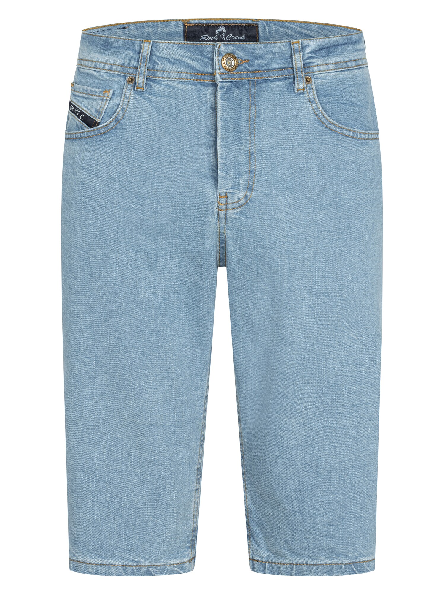 Thumbnail - Jeans