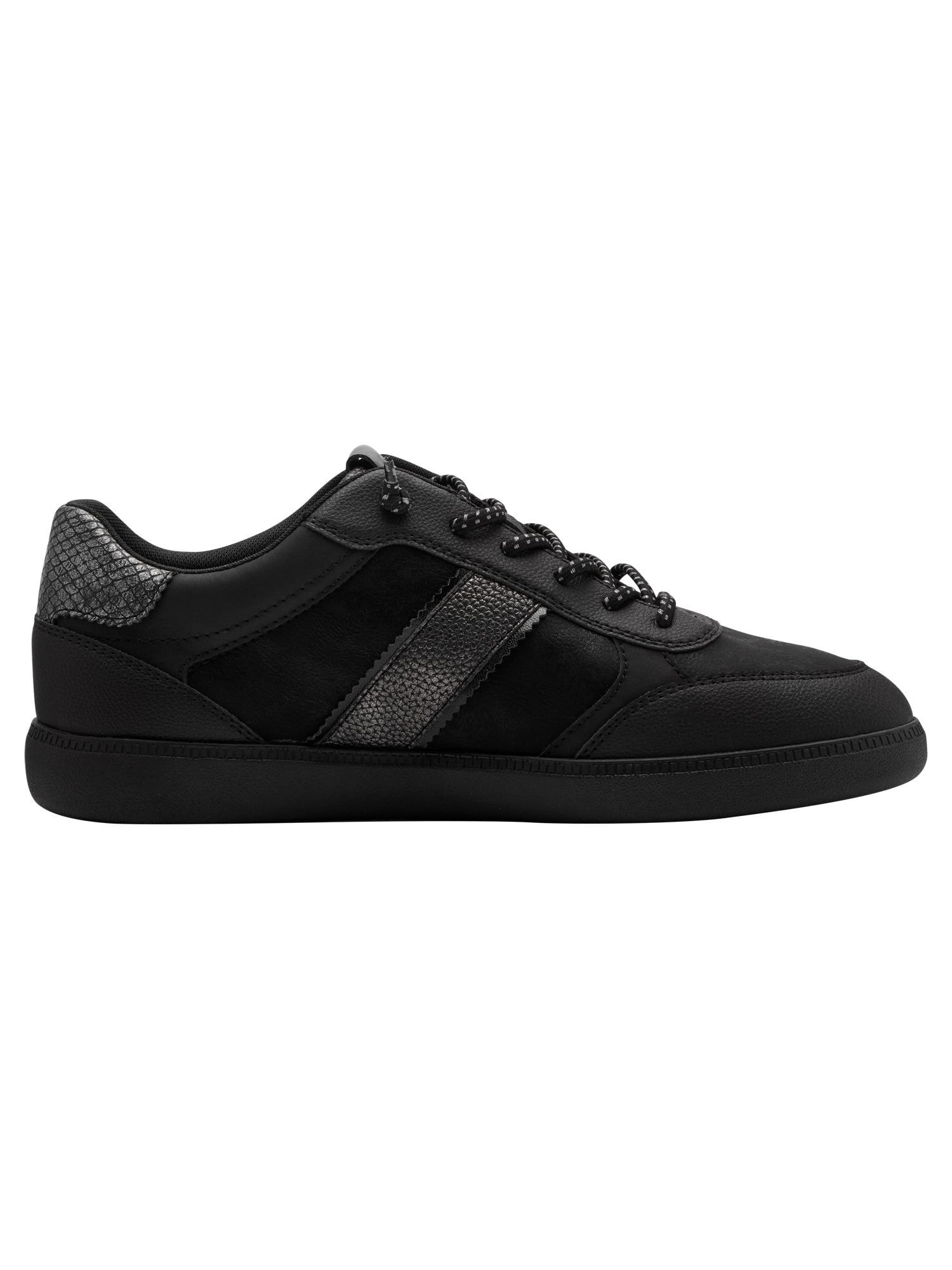 Thumbnail - Tamaris Sneaker
