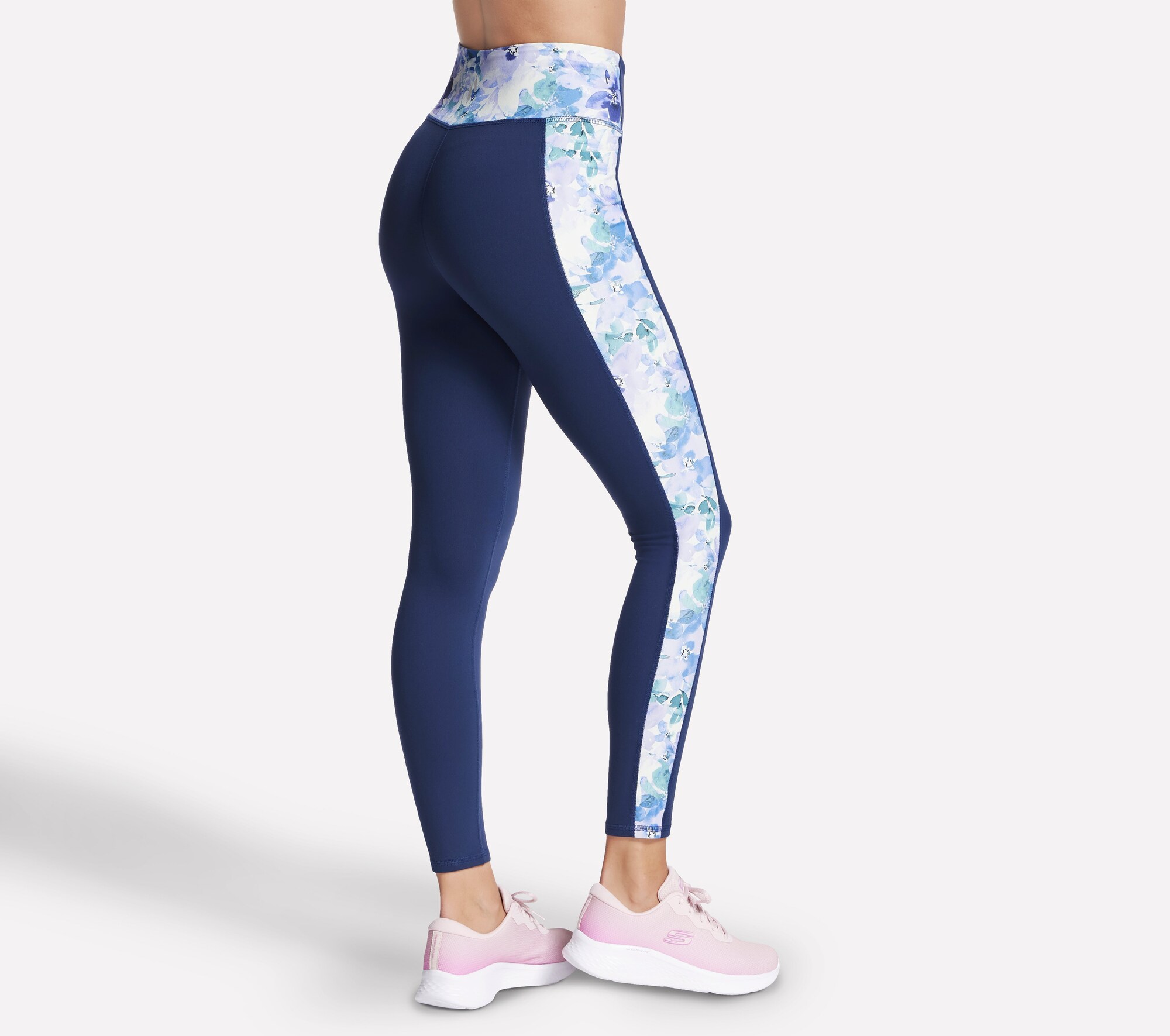 Thumbnail - Leggings