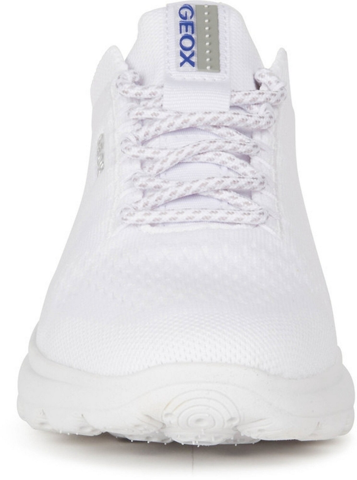 Thumbnail - Sneaker 'Spherica'