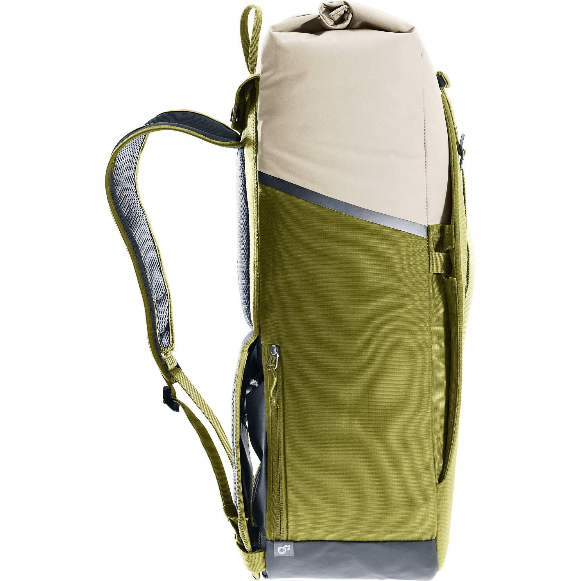 Thumbnail - DEUTER Sportrucksack Xberg 25