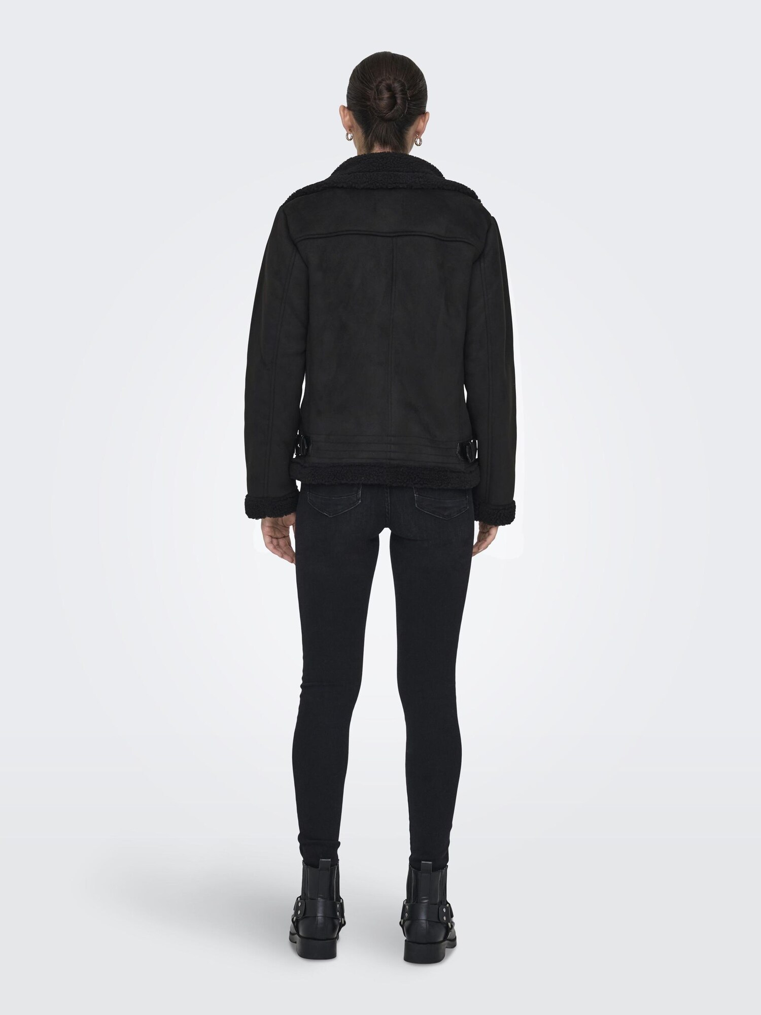 Thumbnail - ONLY Jacke ONLNew Diana