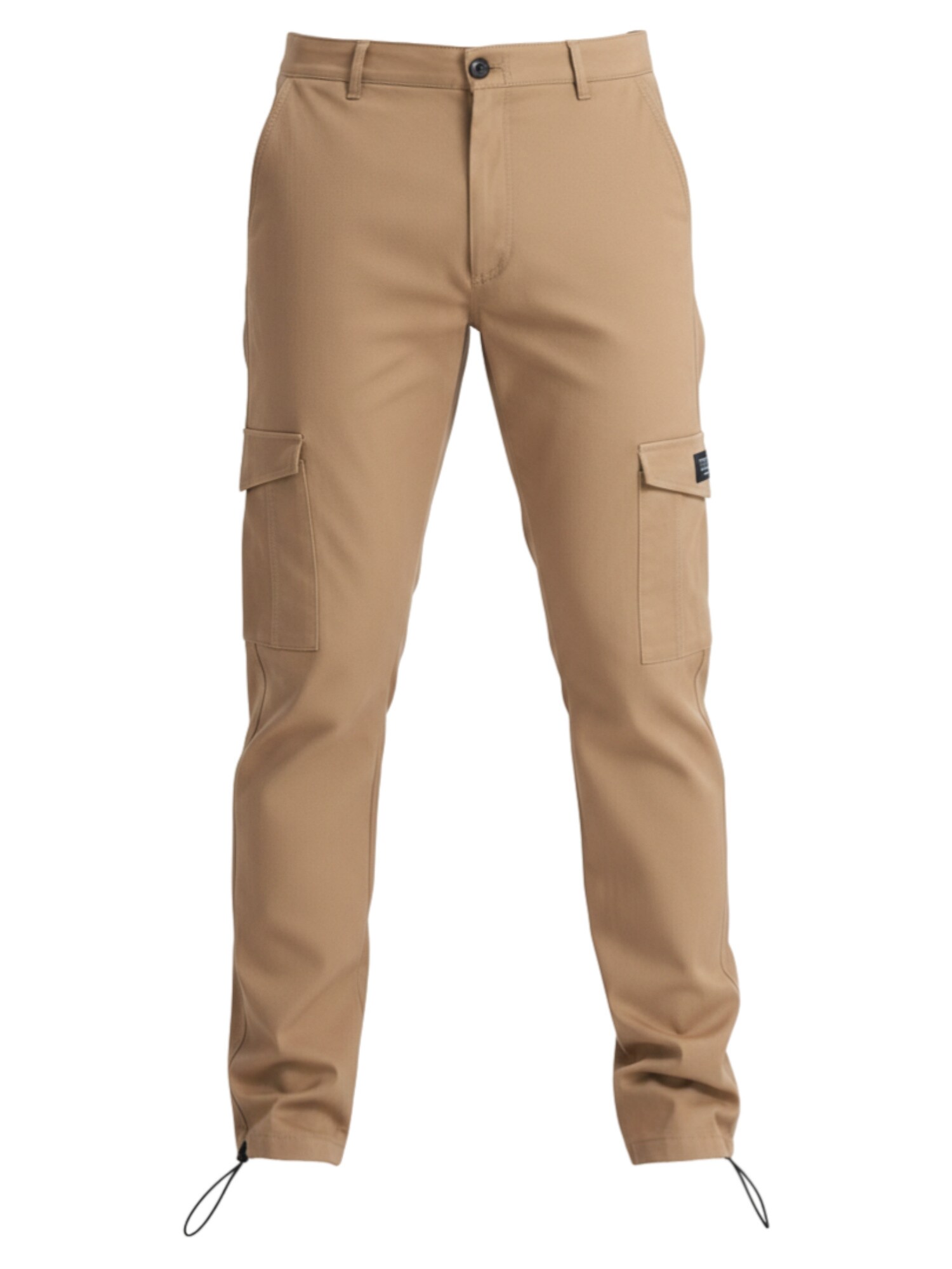 Ombre Hose